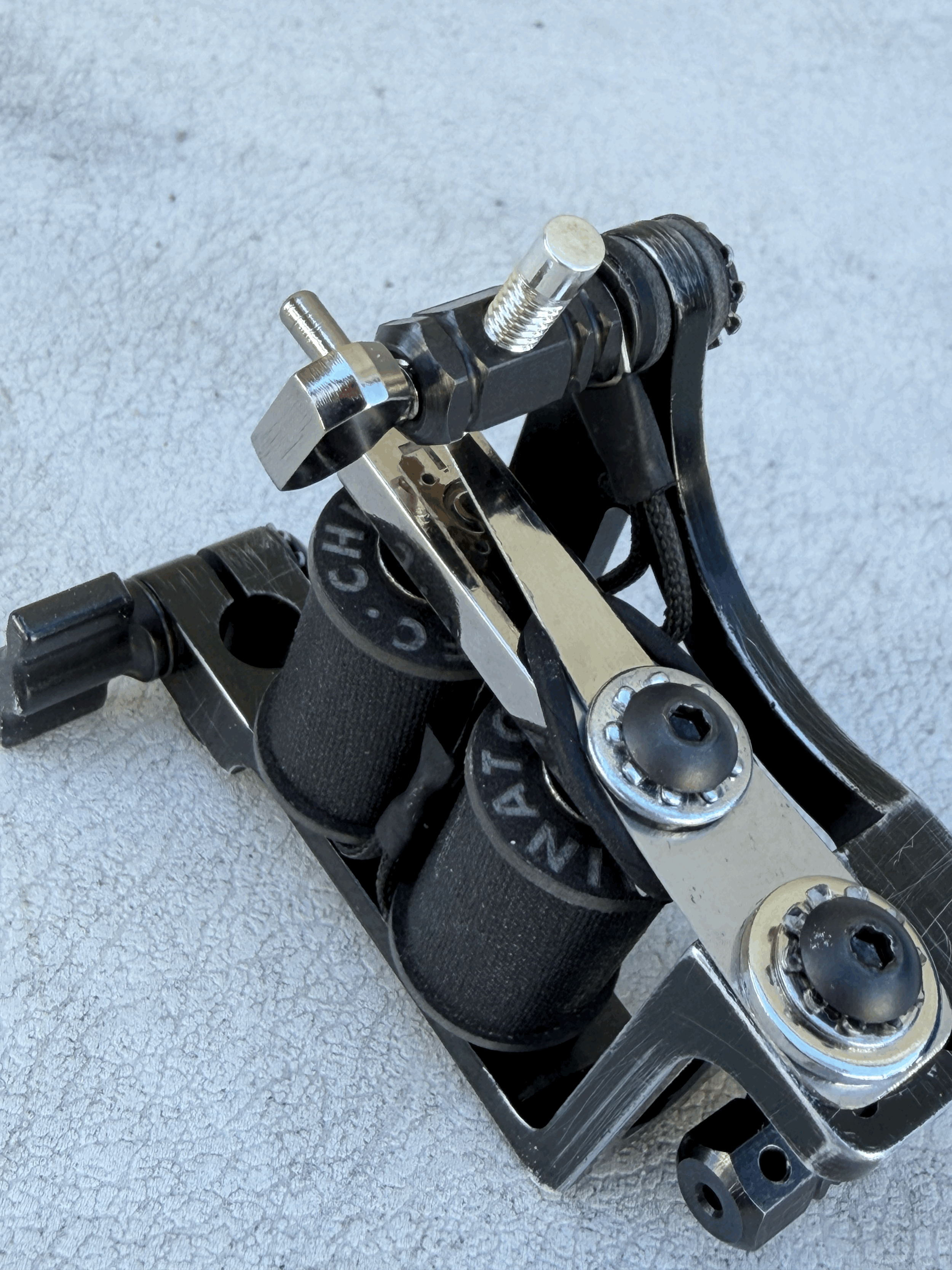 tempImageez30Fs.gif