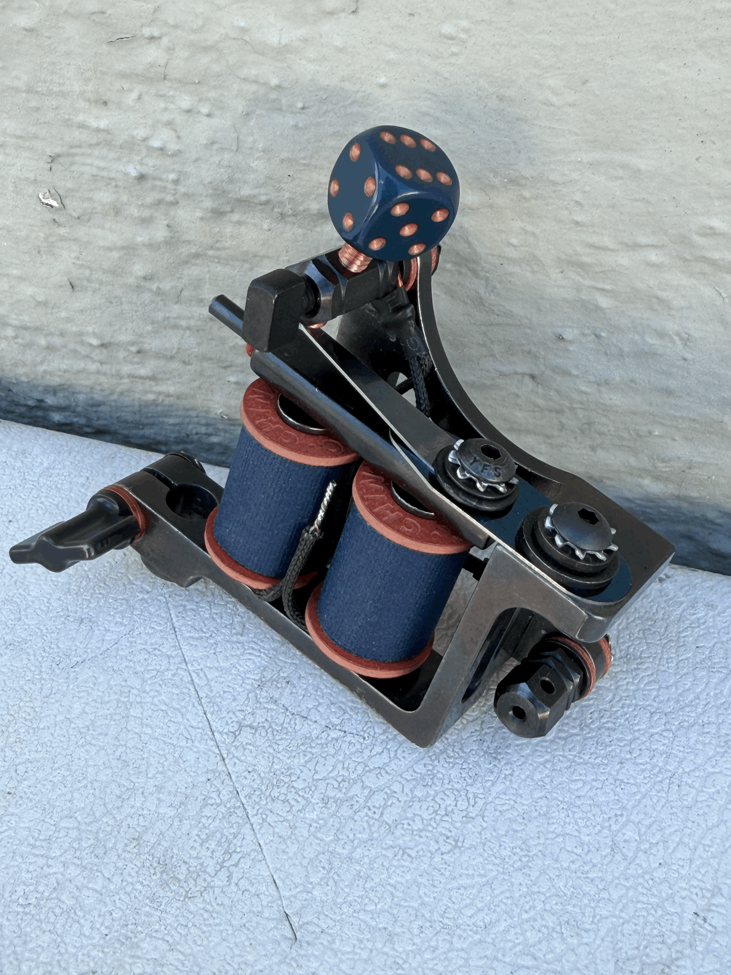 tempImagerFnFxw.gif