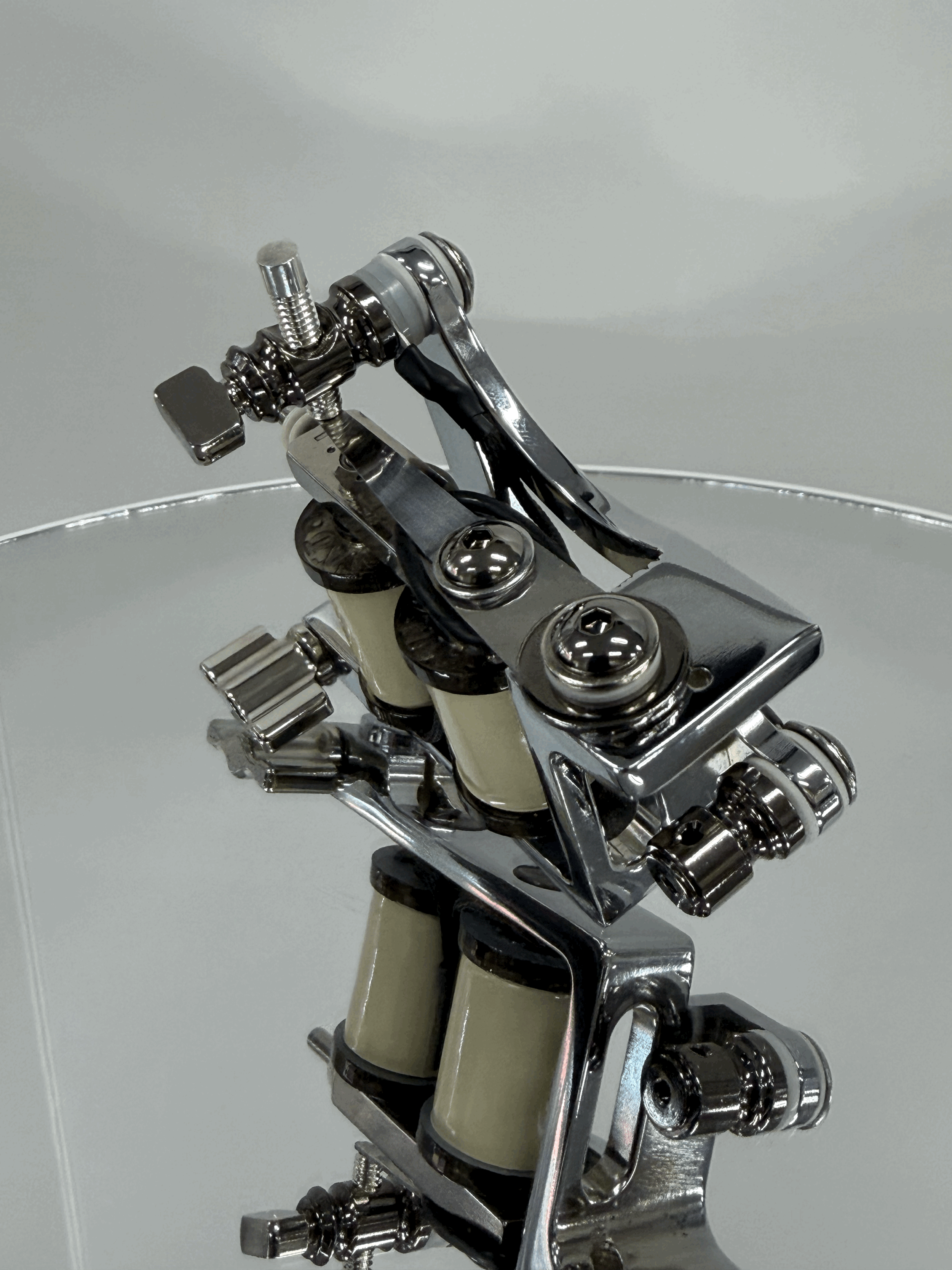 tempImage73Cn8f.gif