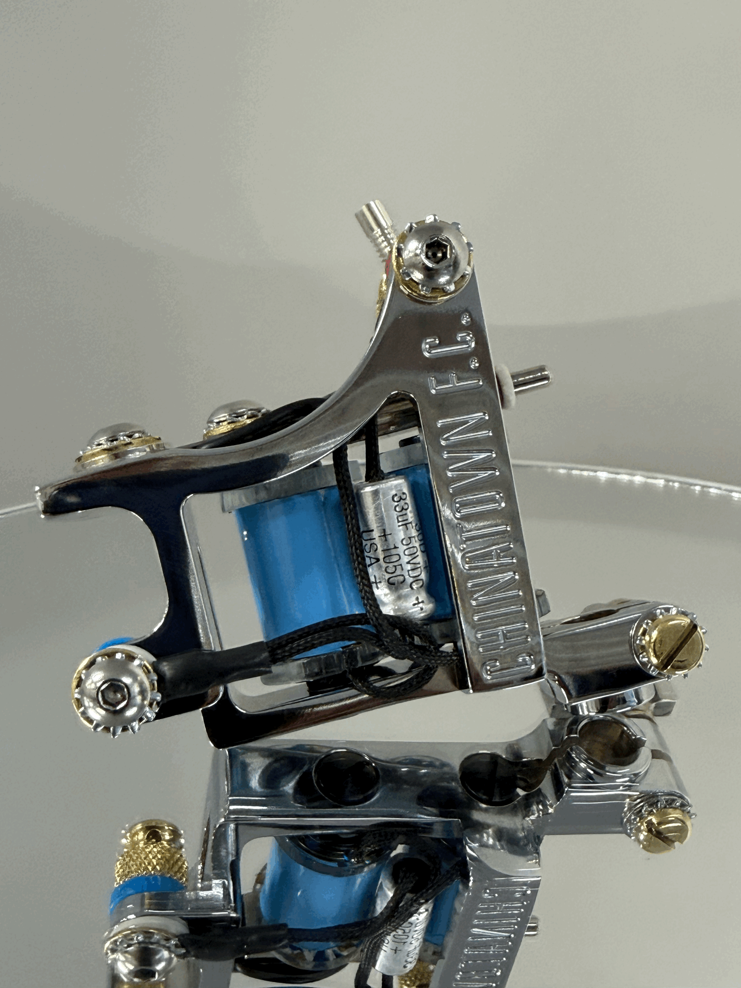 tempImage9XINft.gif