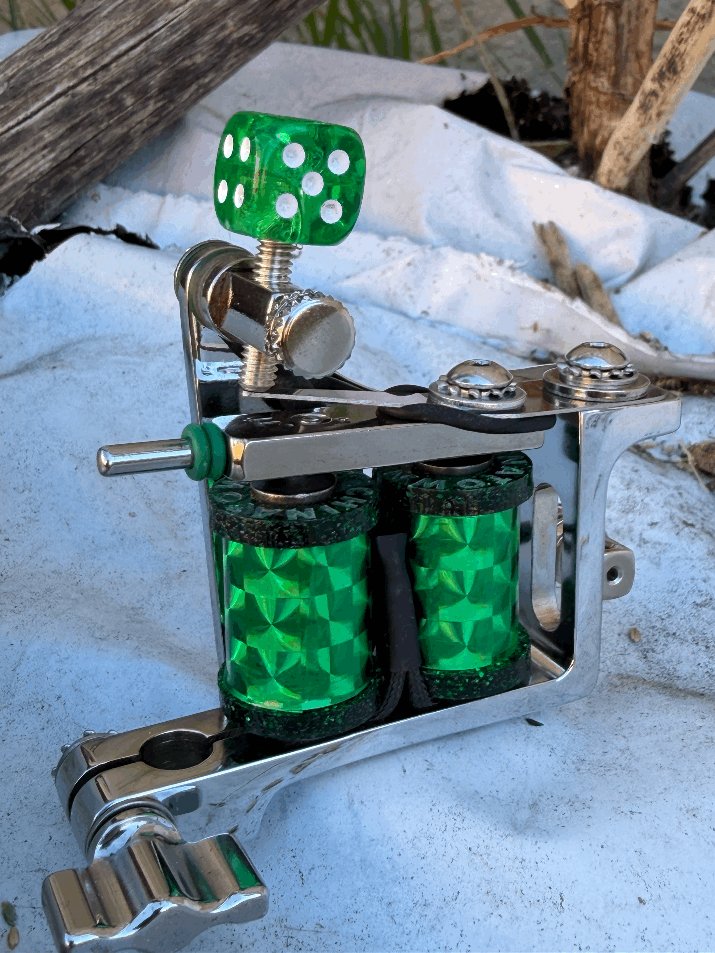tempImageIw9bLc.gif