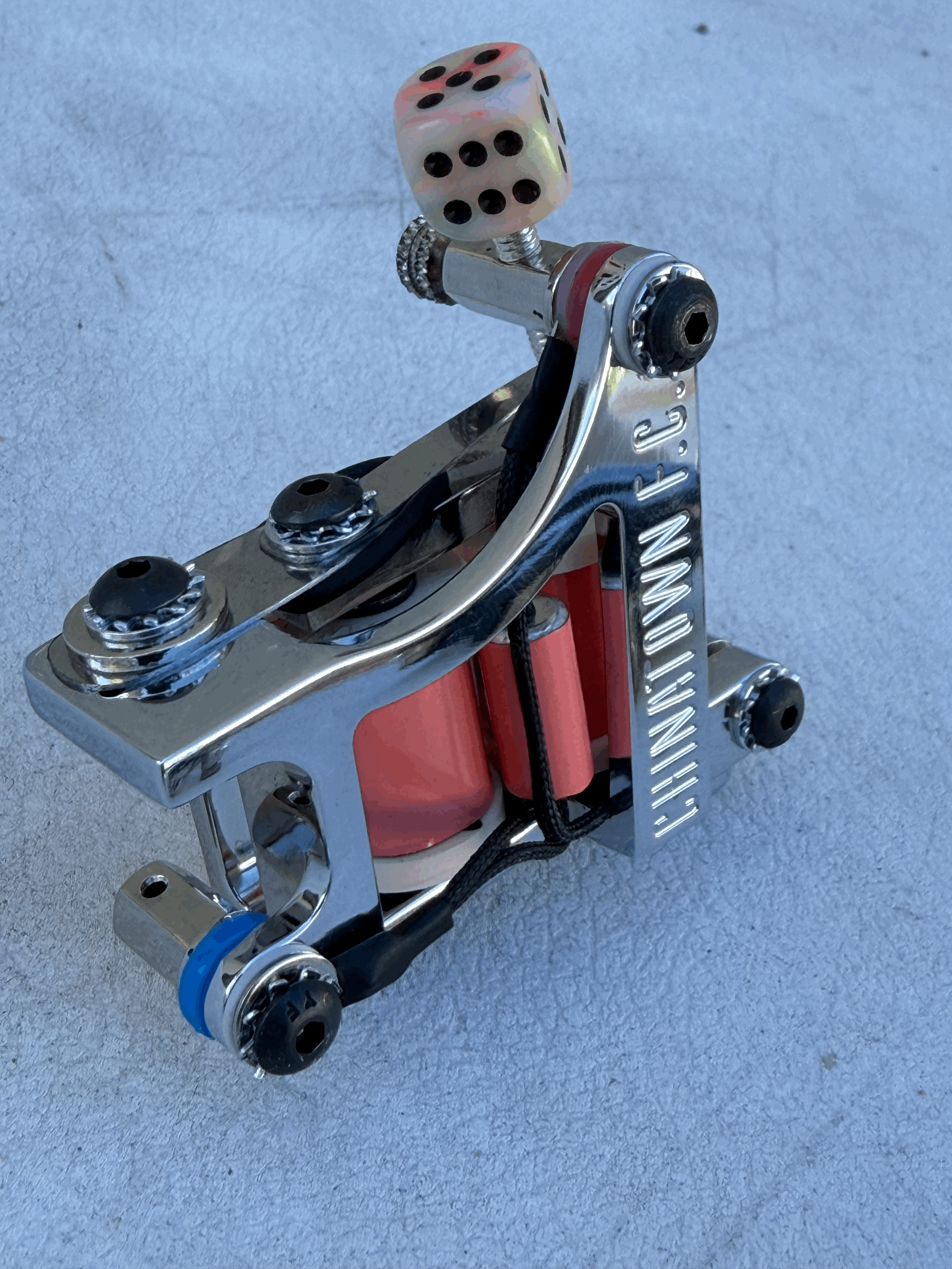 tempImageP71LKy.gif