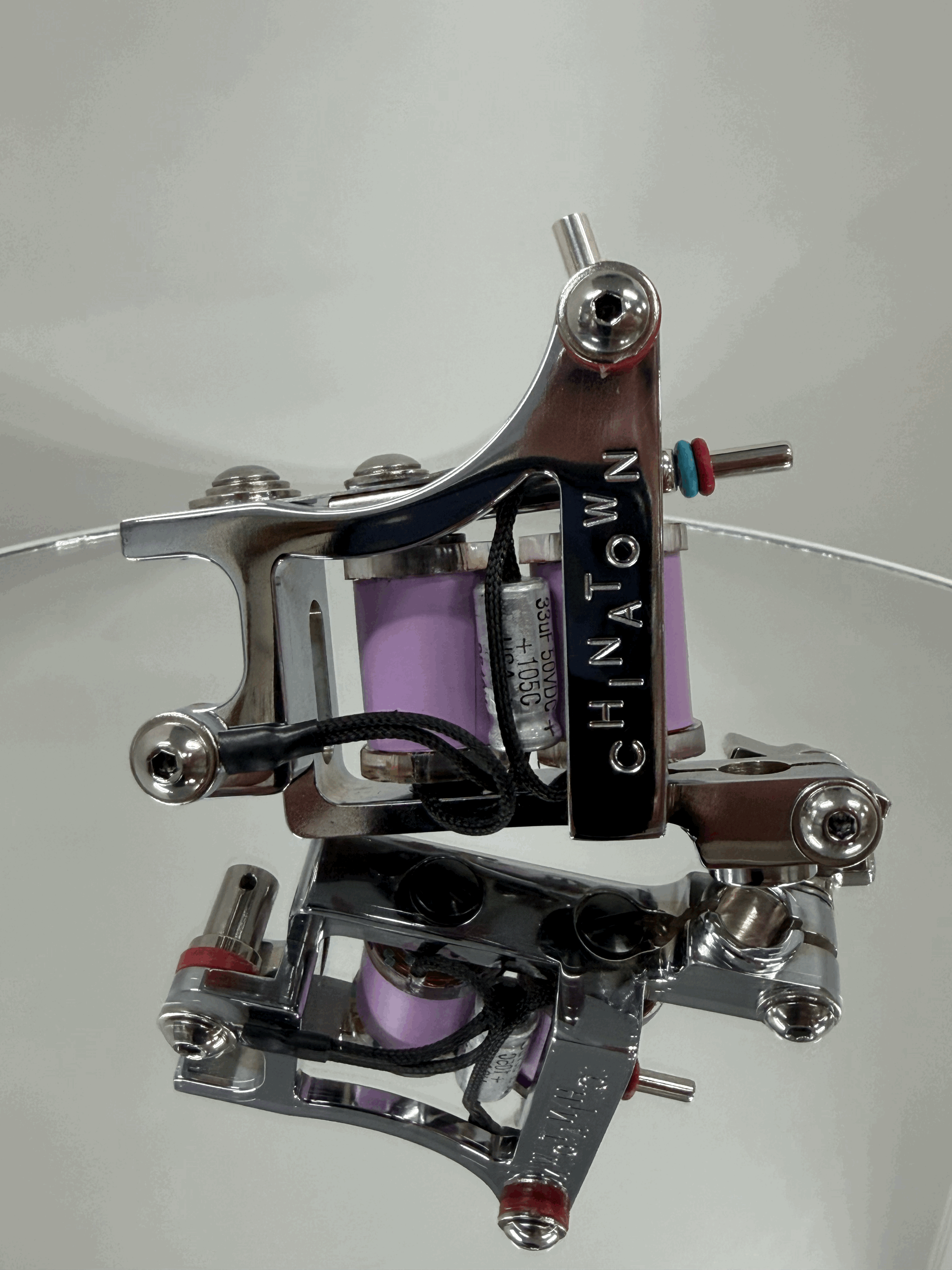tempImageV2fMsY.gif