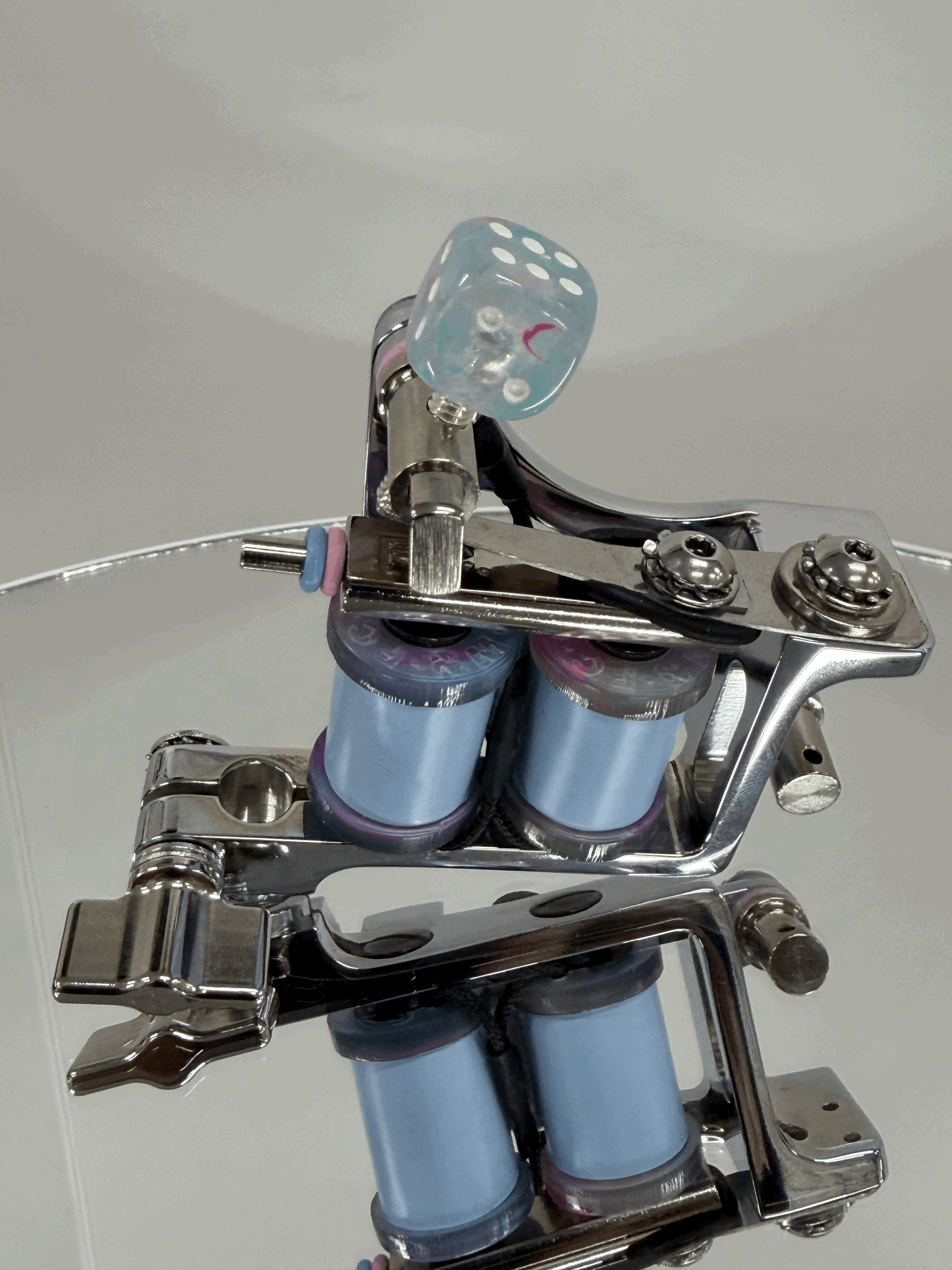 tempImageAJ4Jze.gif