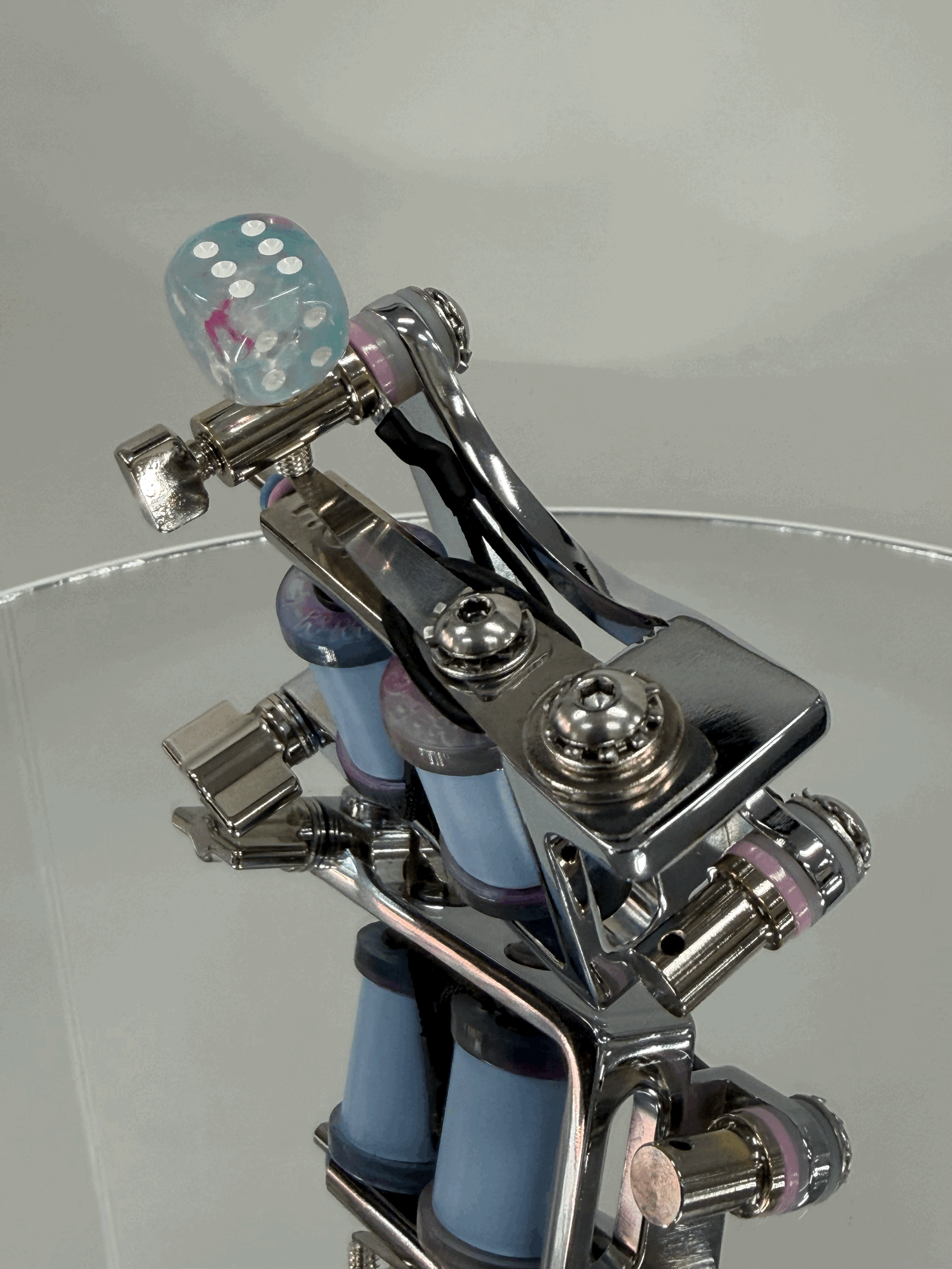 tempImagecYH9mt.gif