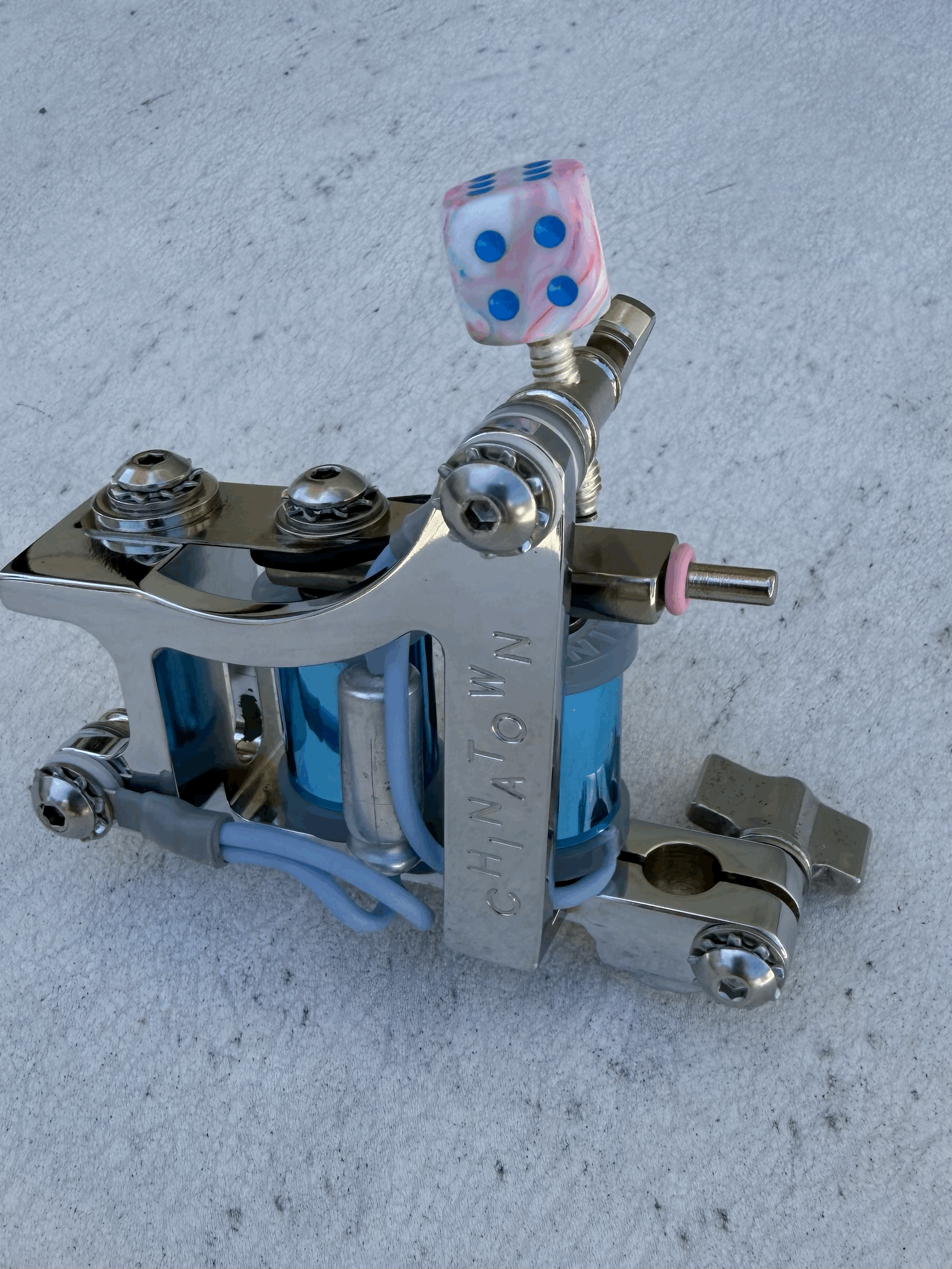 tempImagetBgz4d.gif