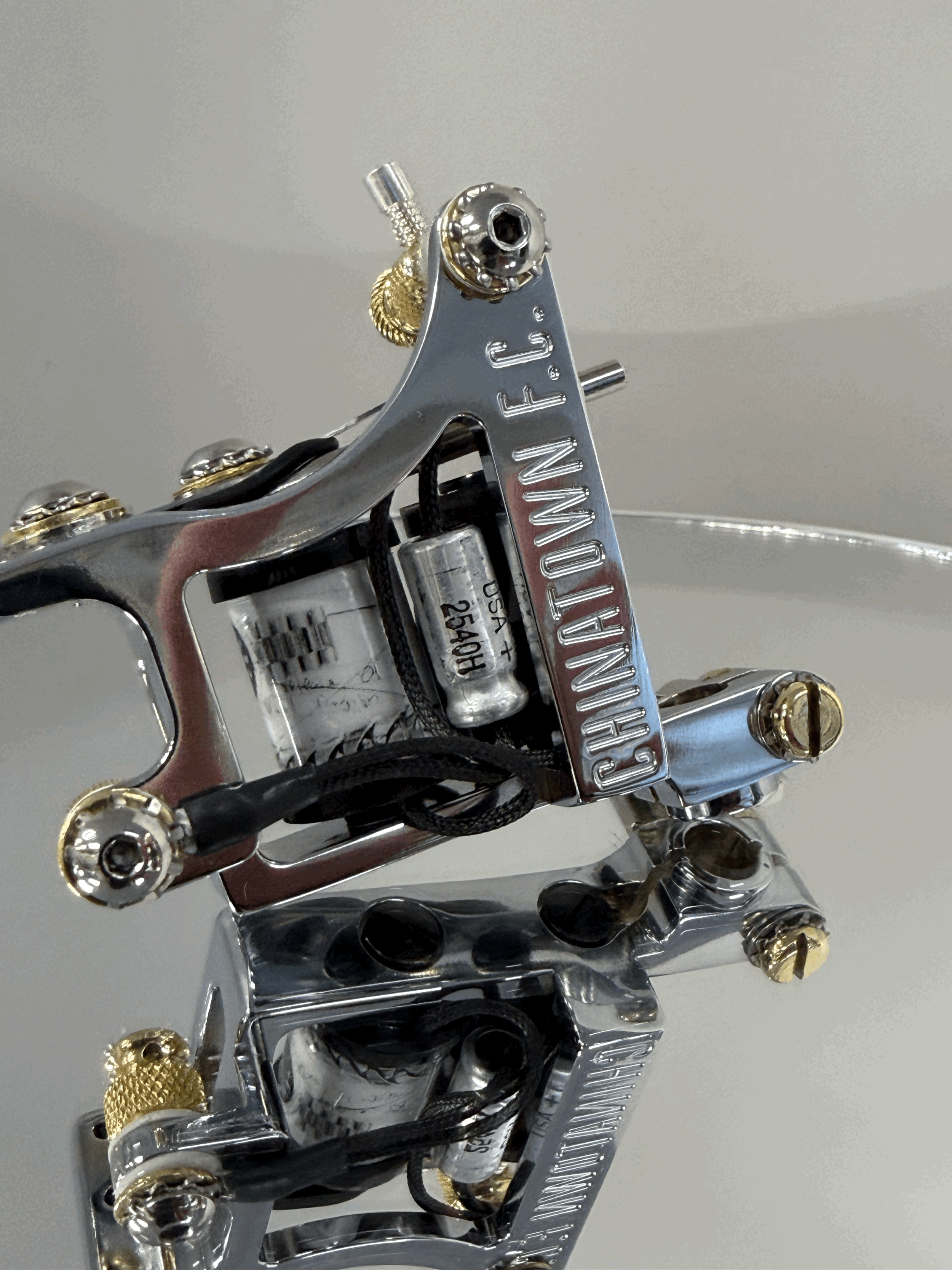 tempImageQdVV1H.gif