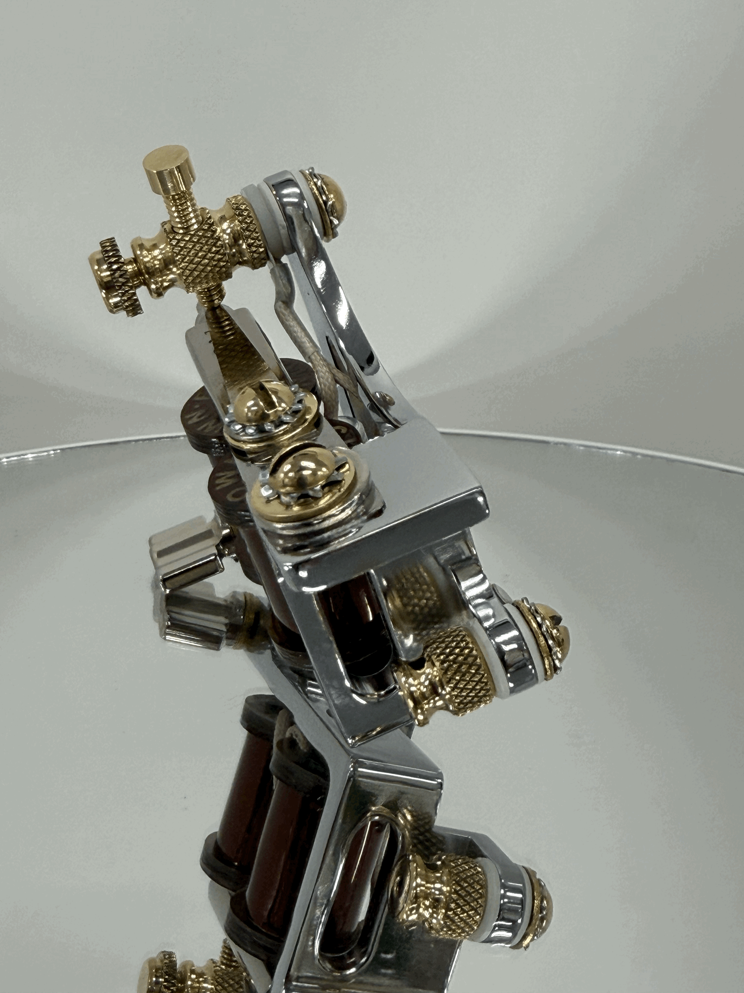 tempImagejIN47V.gif