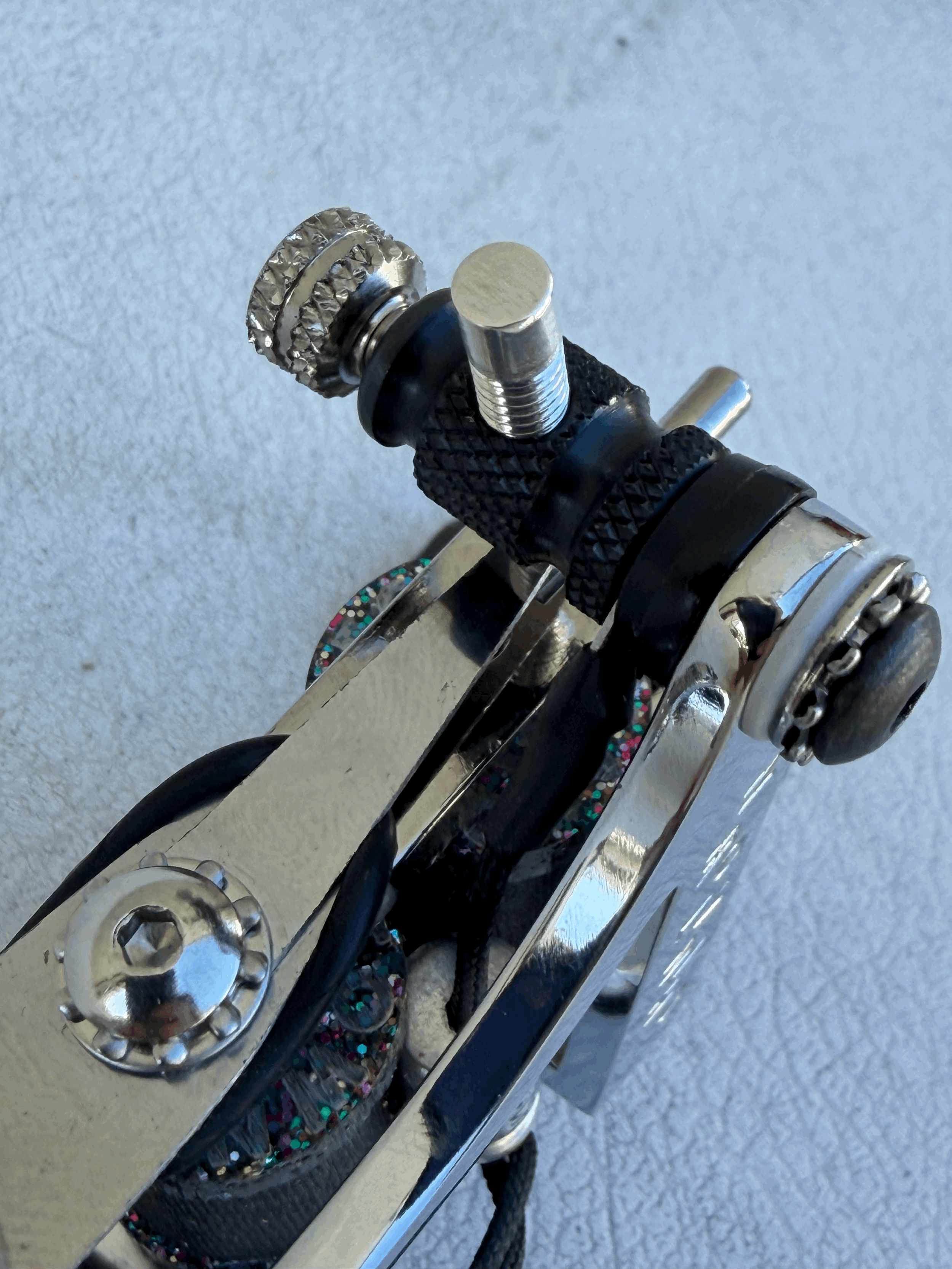 tempImagekx58z8.gif
