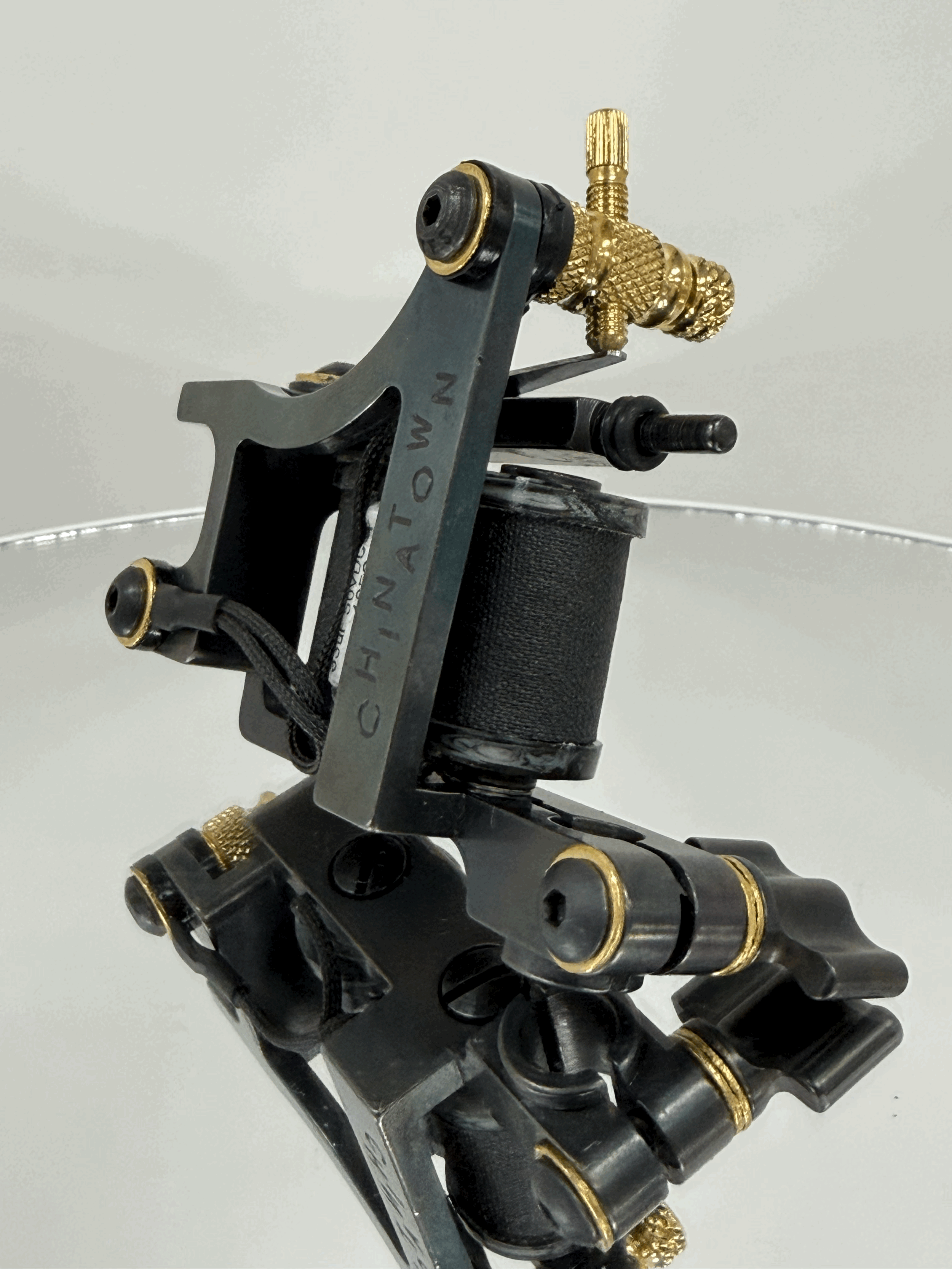 tempImagev5BJwF.gif