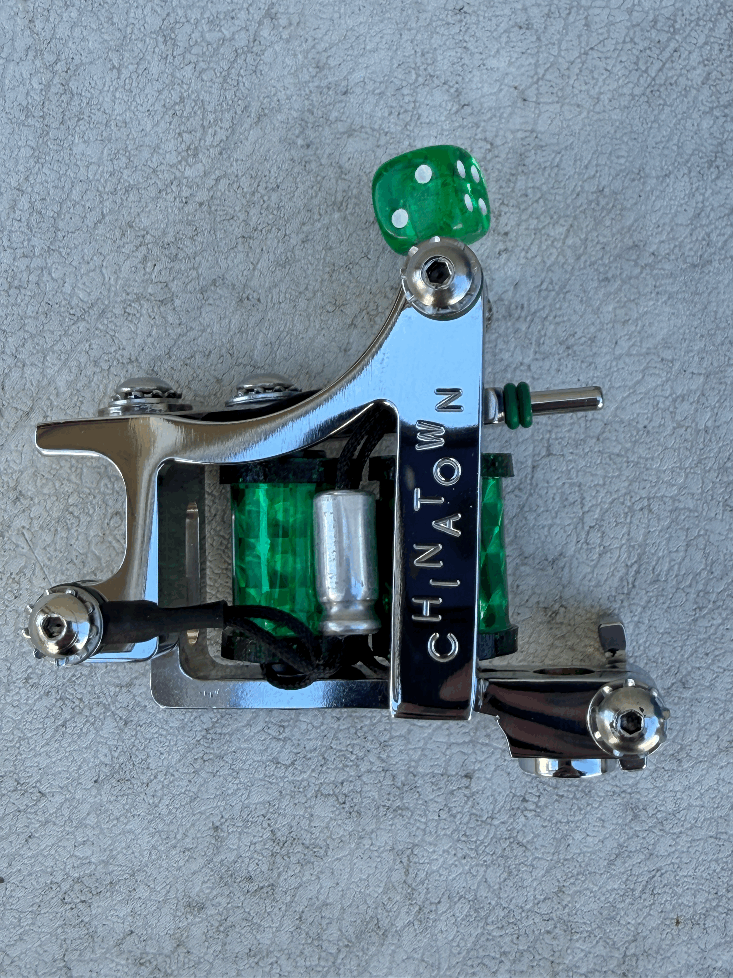 tempImageVk04Gk.gif