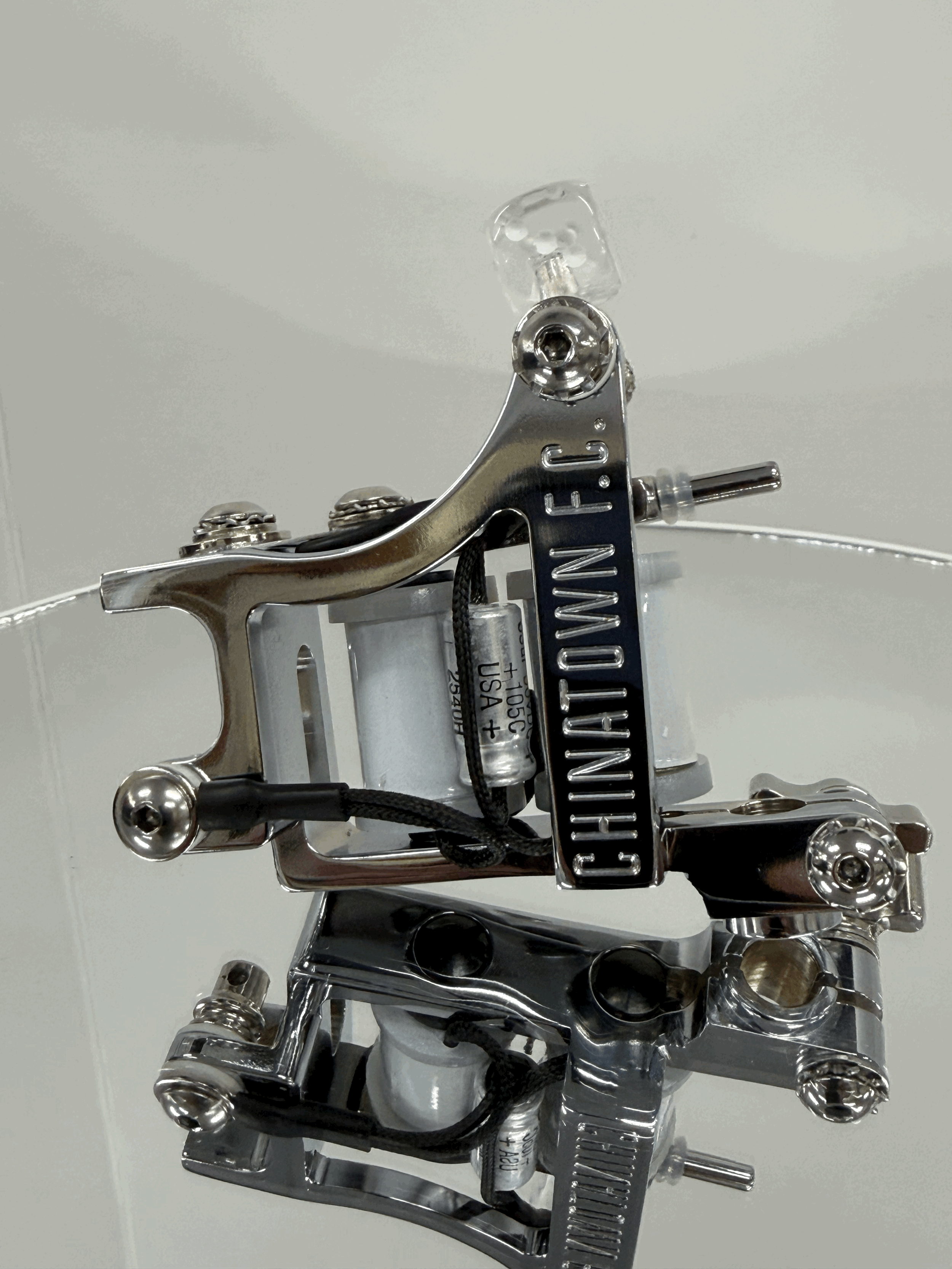 tempImagemjl3mw.gif