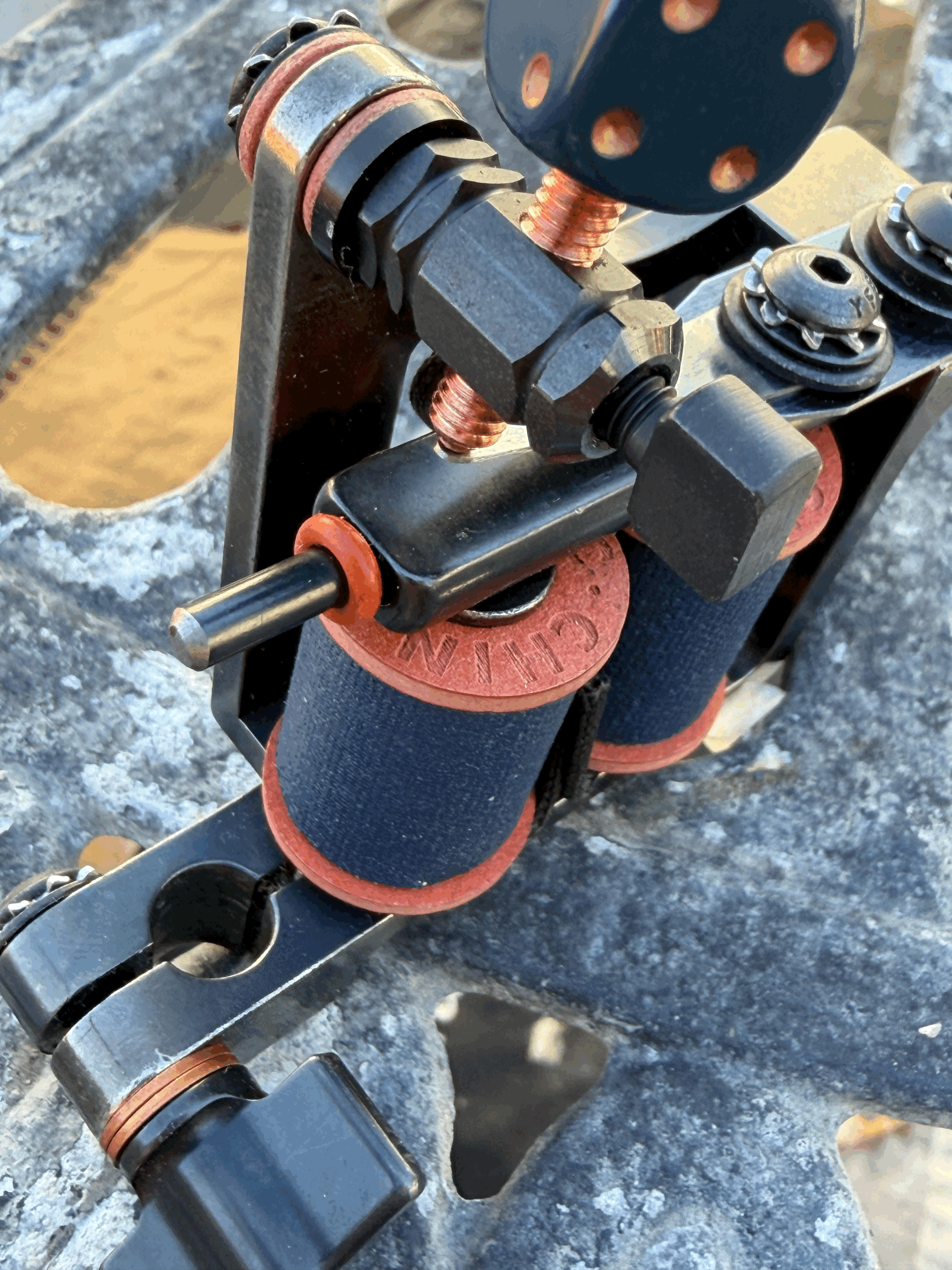 tempImagefzsf1g.gif