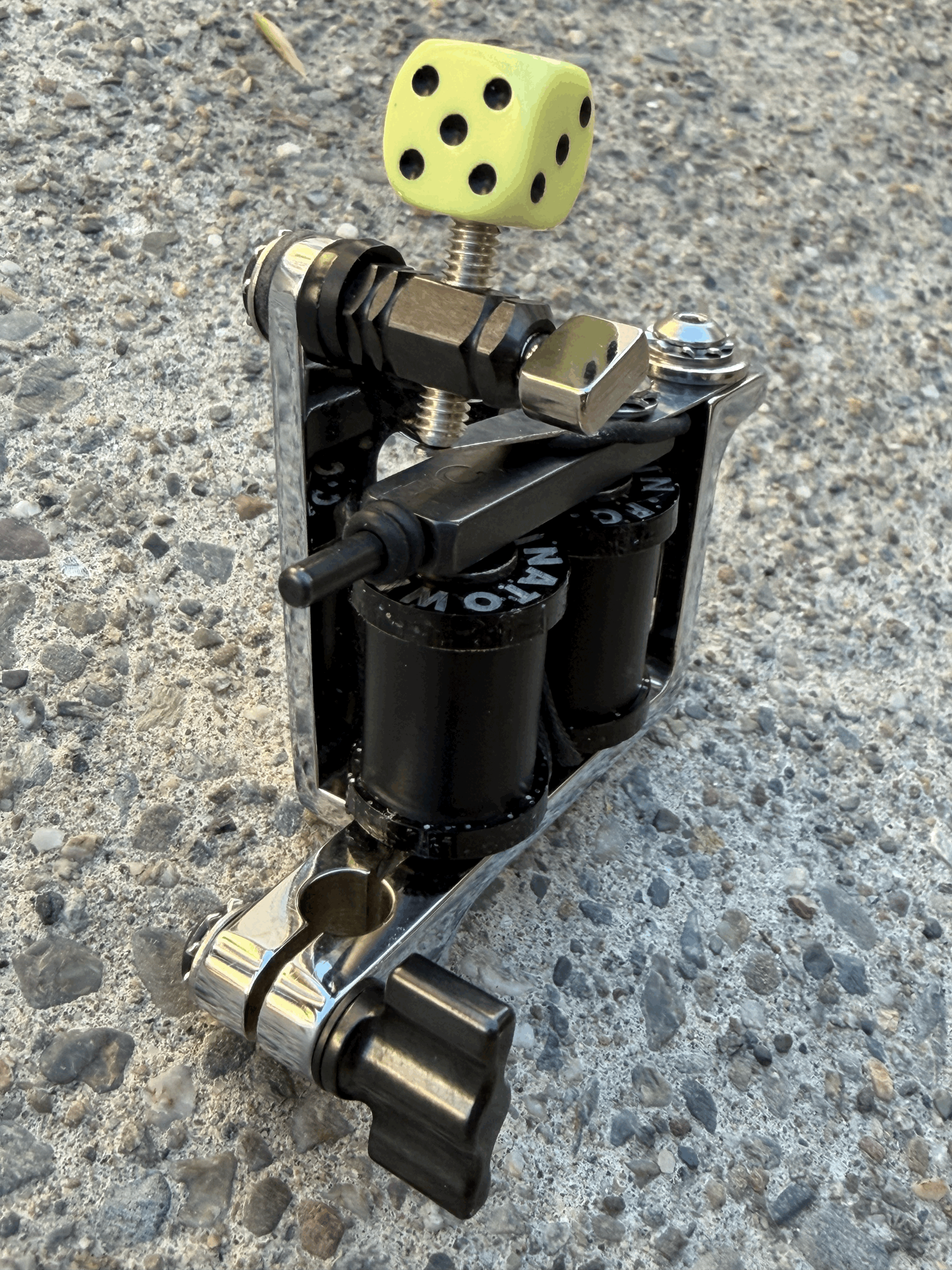 tempImage70CgEu.gif