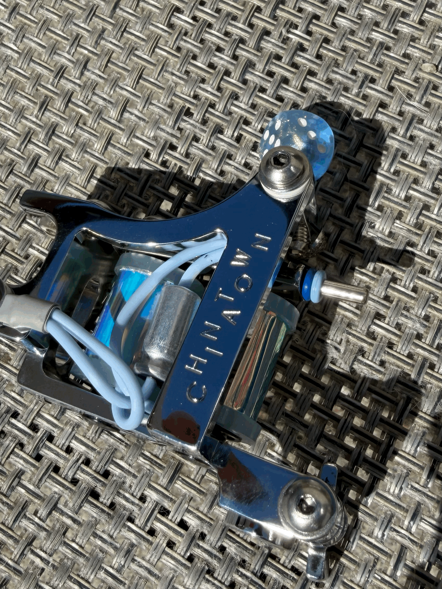 tempImage8cKi0h.gif