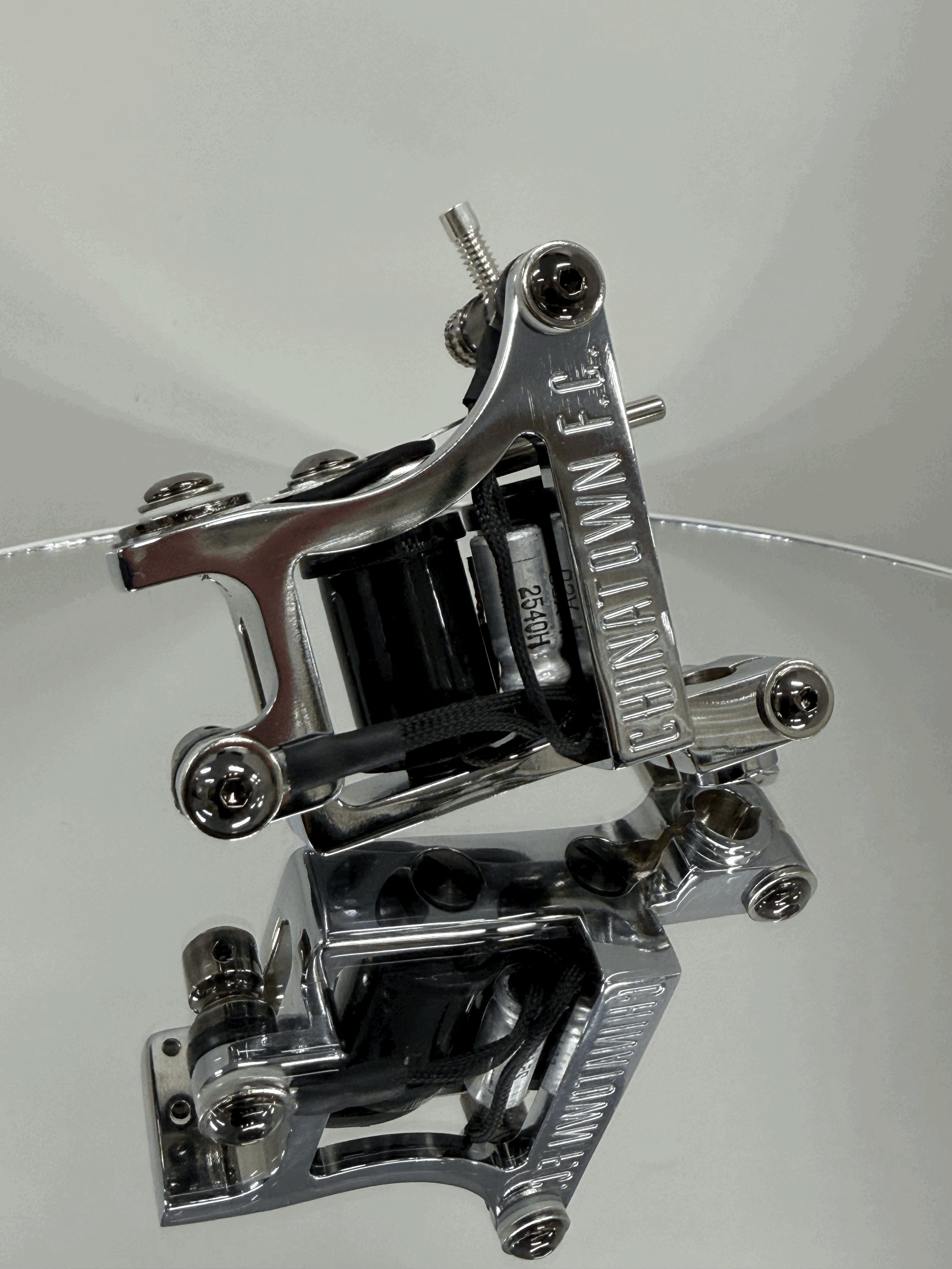 tempImage6FXSQU.gif