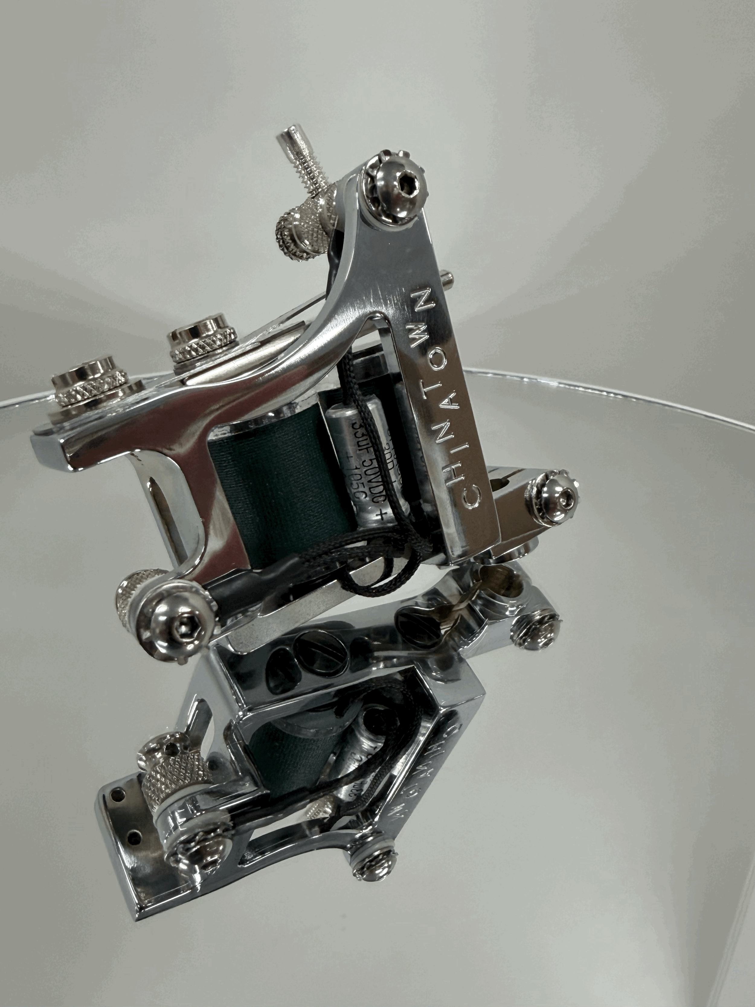 tempImagep4bS1y.gif