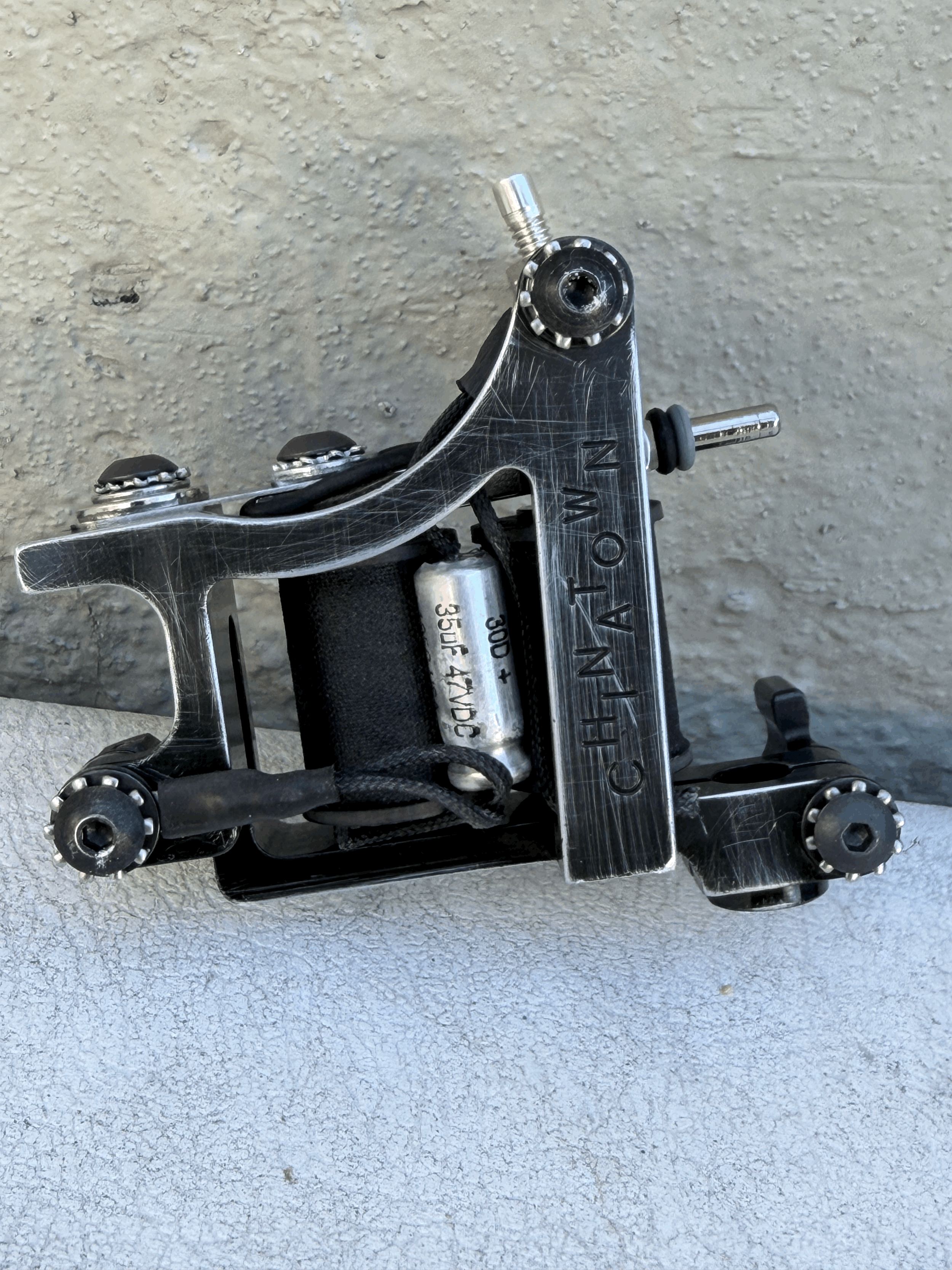 tempImage34KQUS.gif