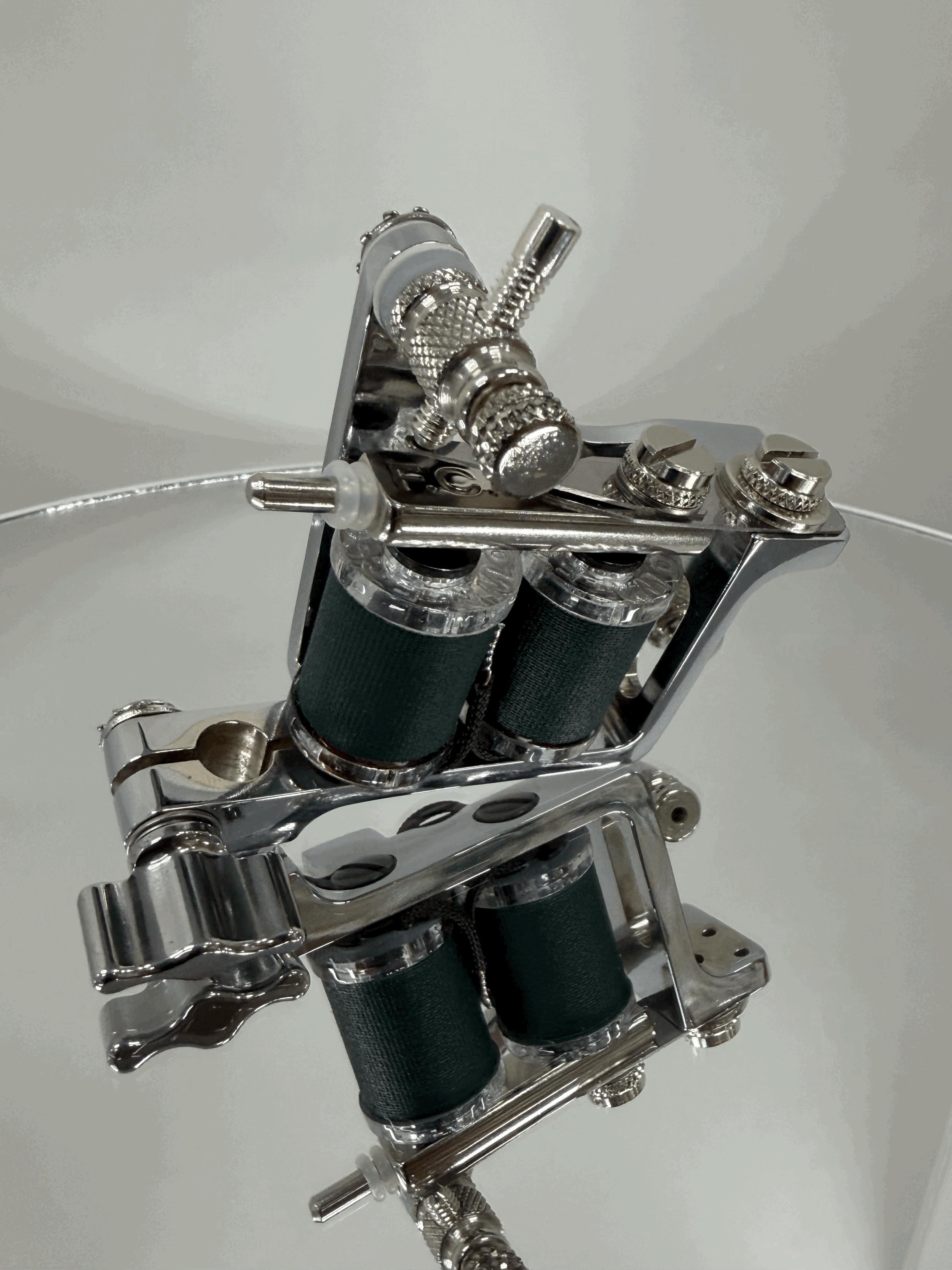 tempImageIDE2zd.gif