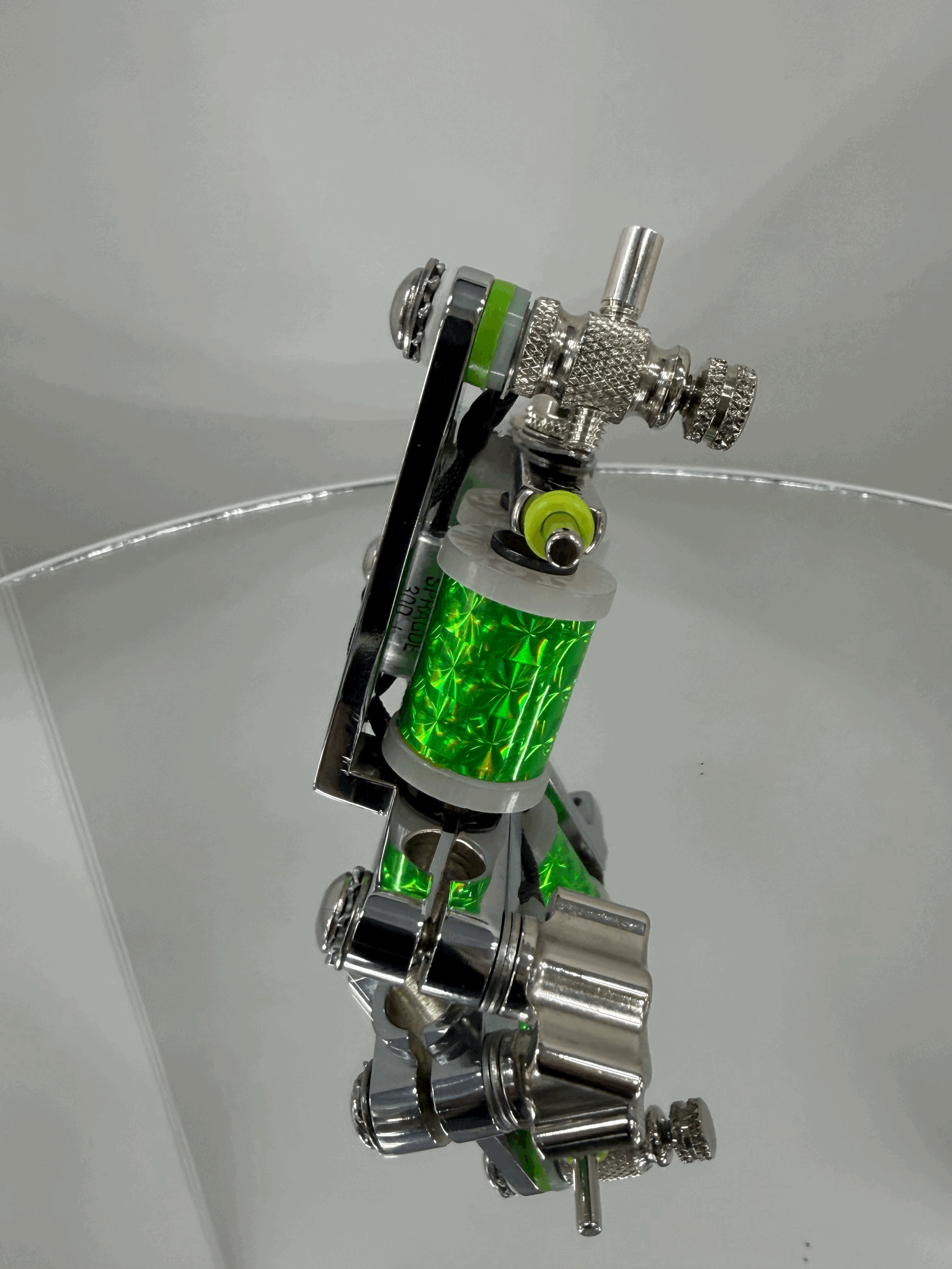 tempImageeljrmZ.gif