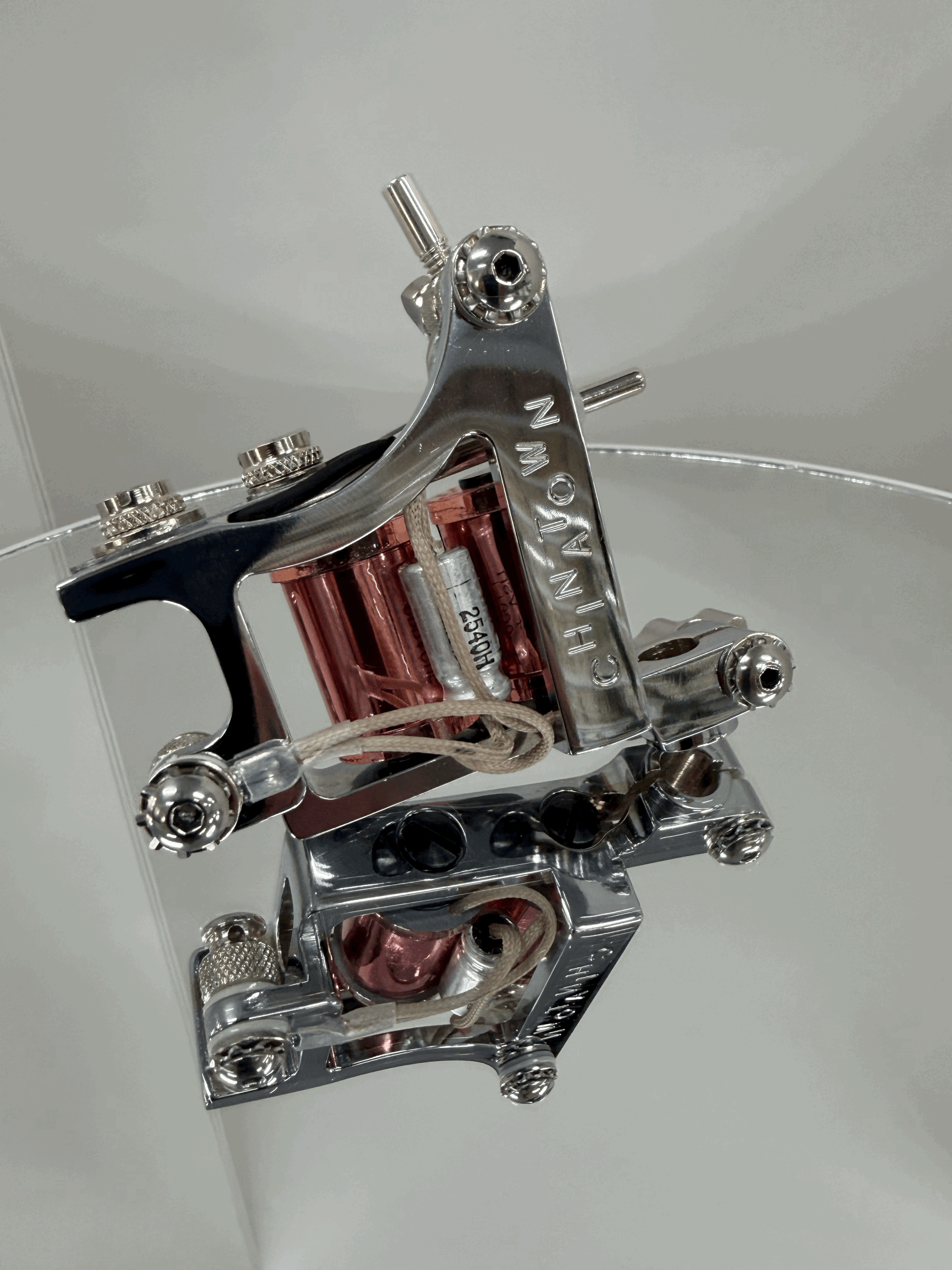 tempImages2EO2M.gif