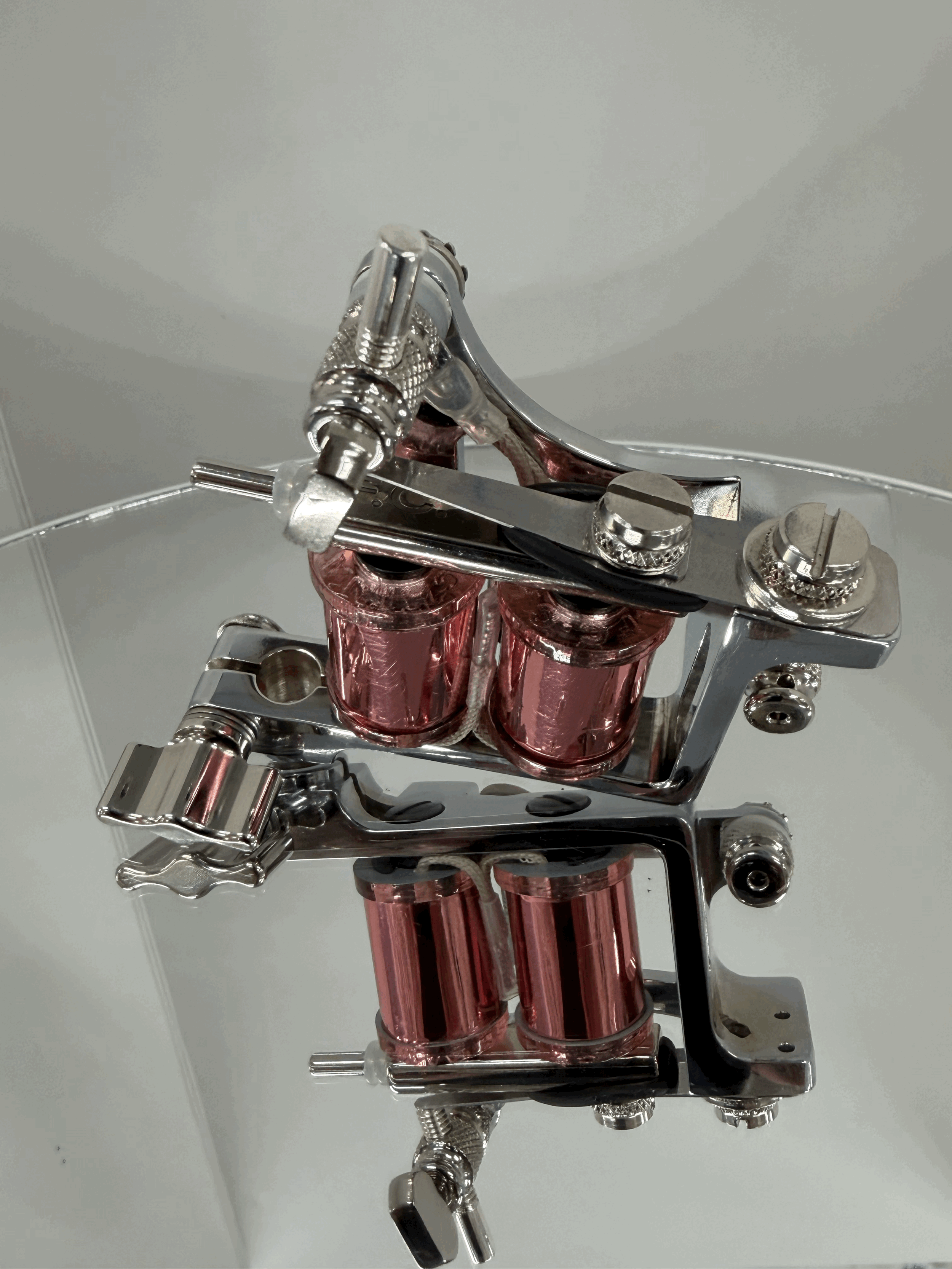tempImagePVnegE.gif