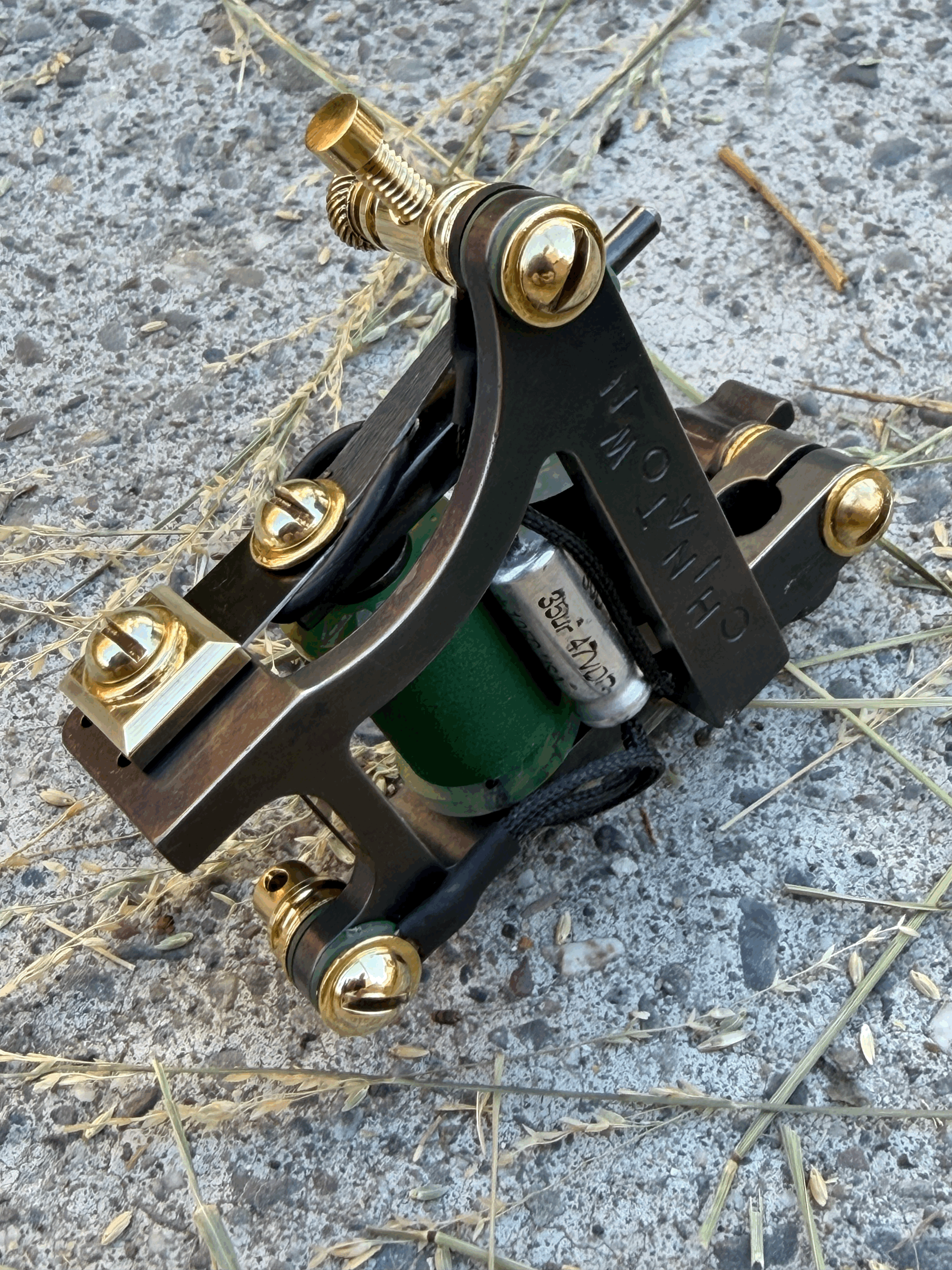 tempImageNEEVw8.gif