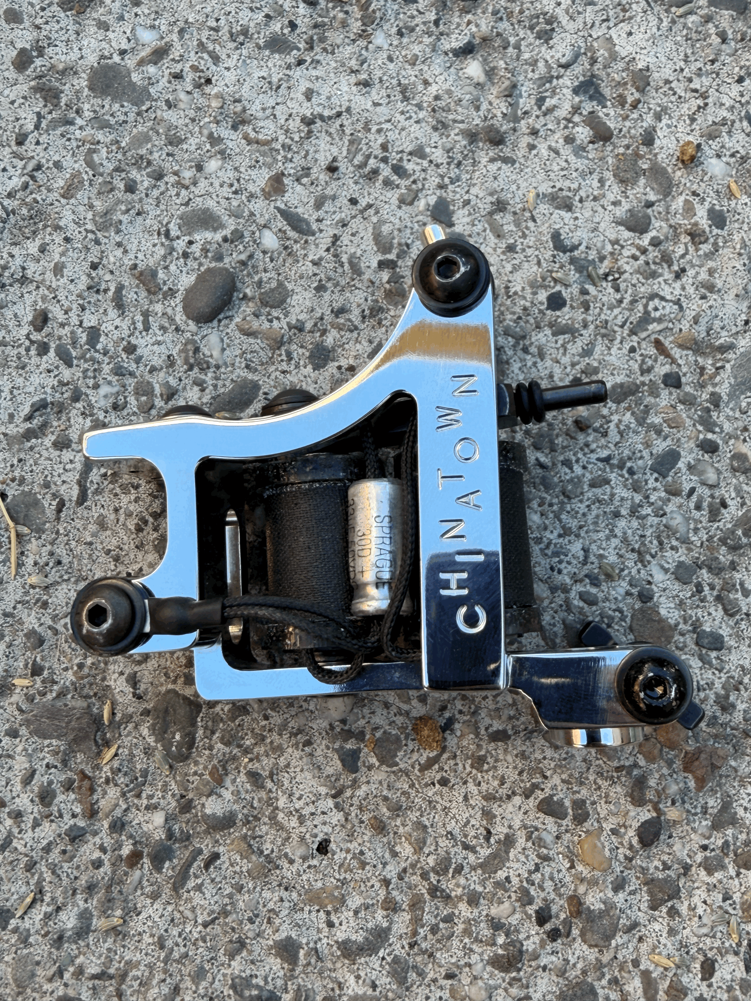 tempImage2qaTdC.gif