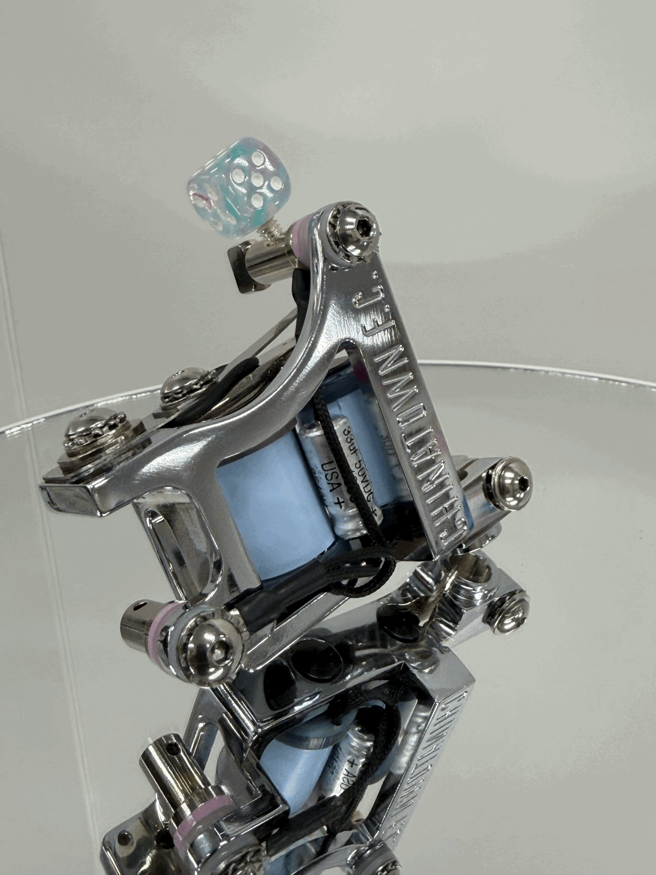 tempImageJ2o07w.gif