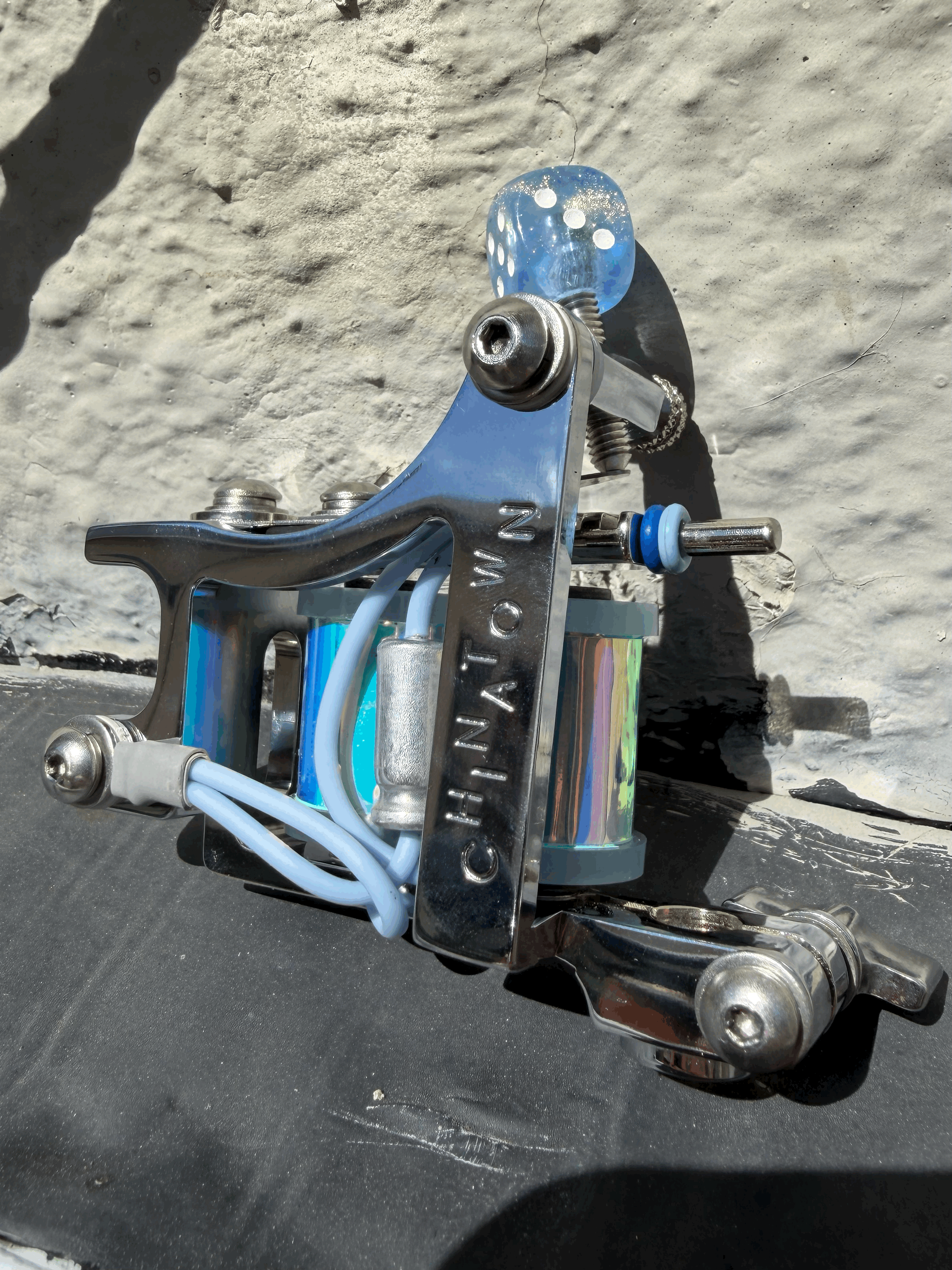 tempImagexIJU5c.gif