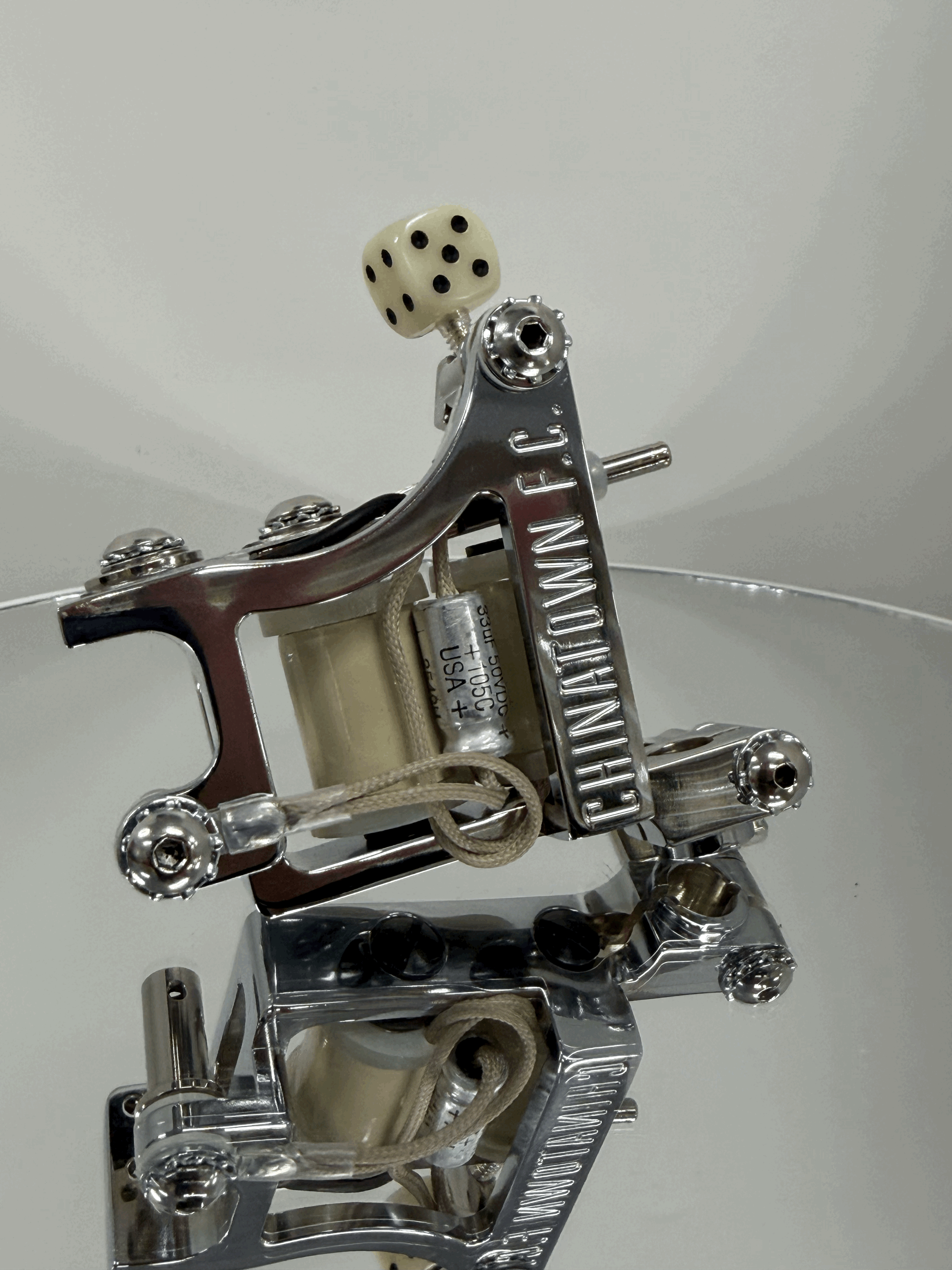 tempImageKxH1g7.gif