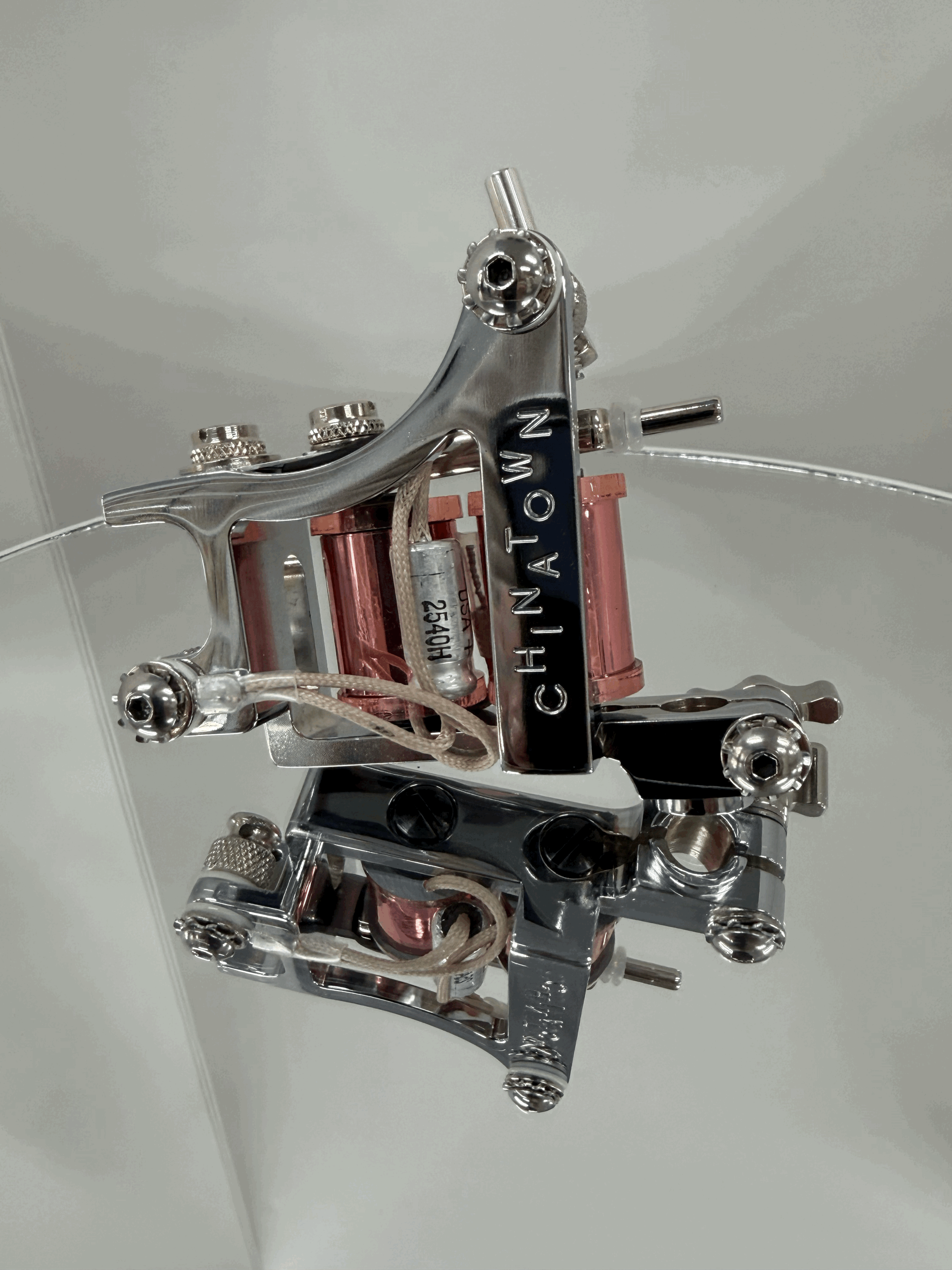 tempImage1o4YHc.gif
