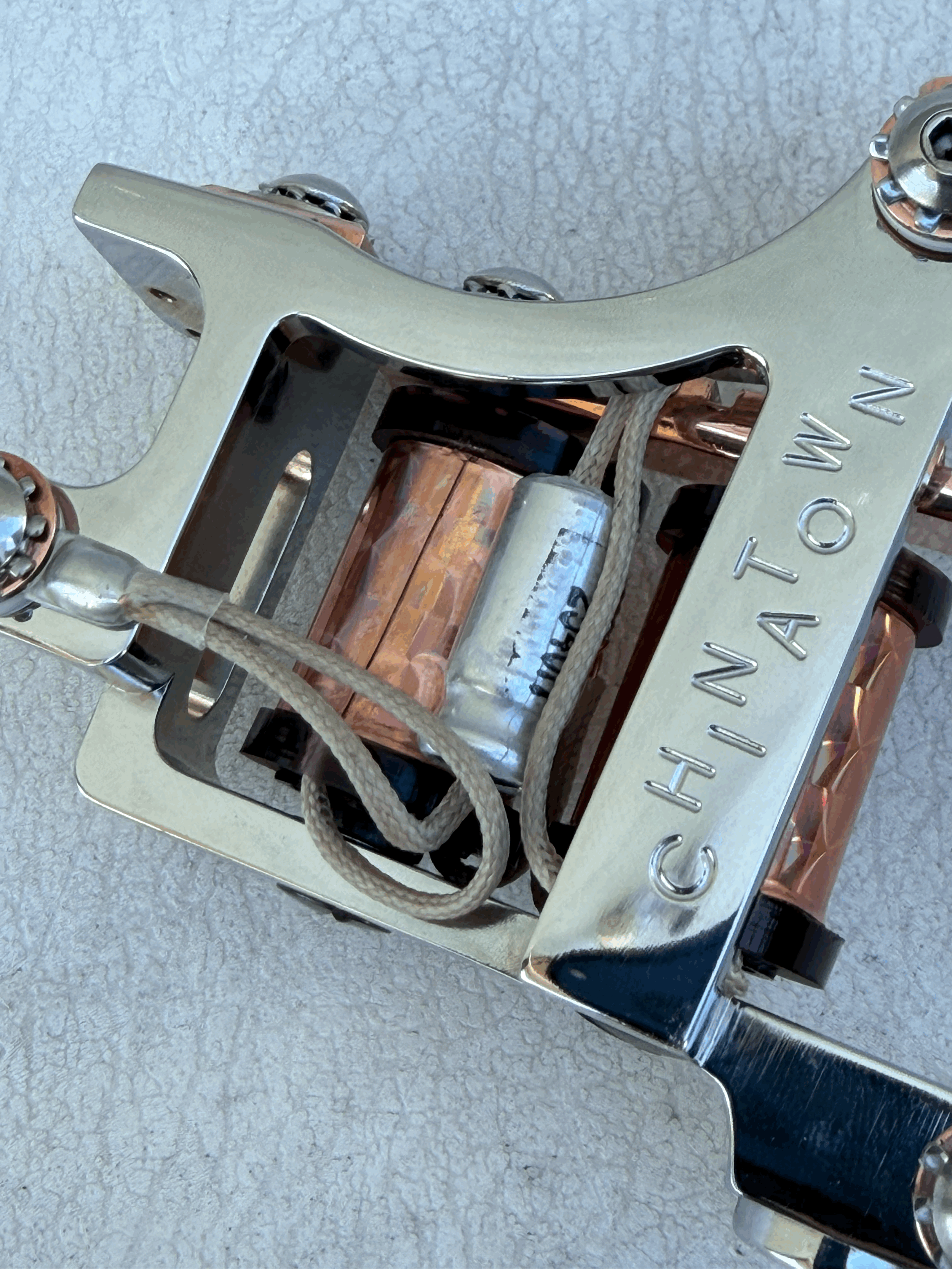 tempImage5eEI8a.gif