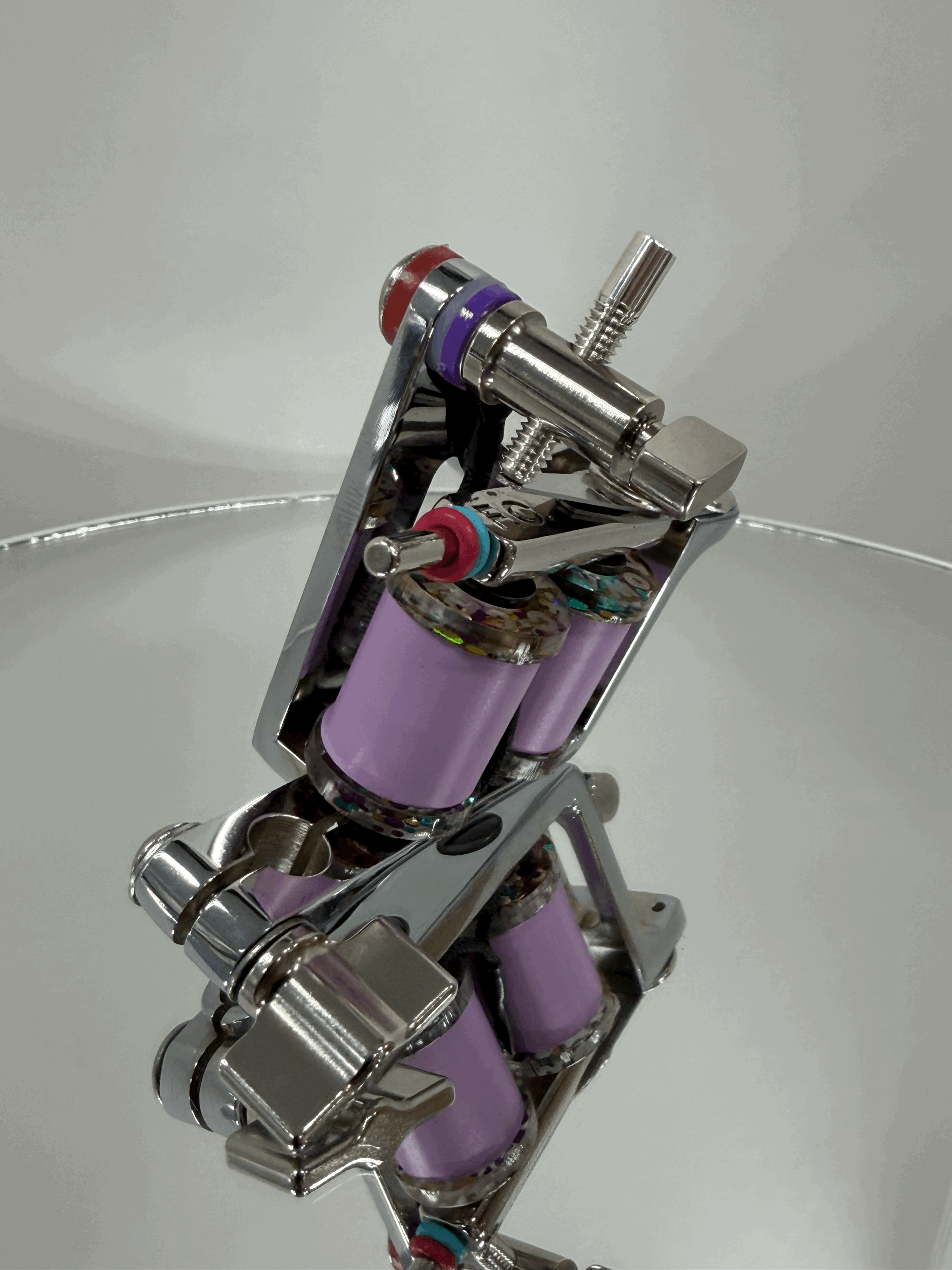 tempImageAgxU4z.gif