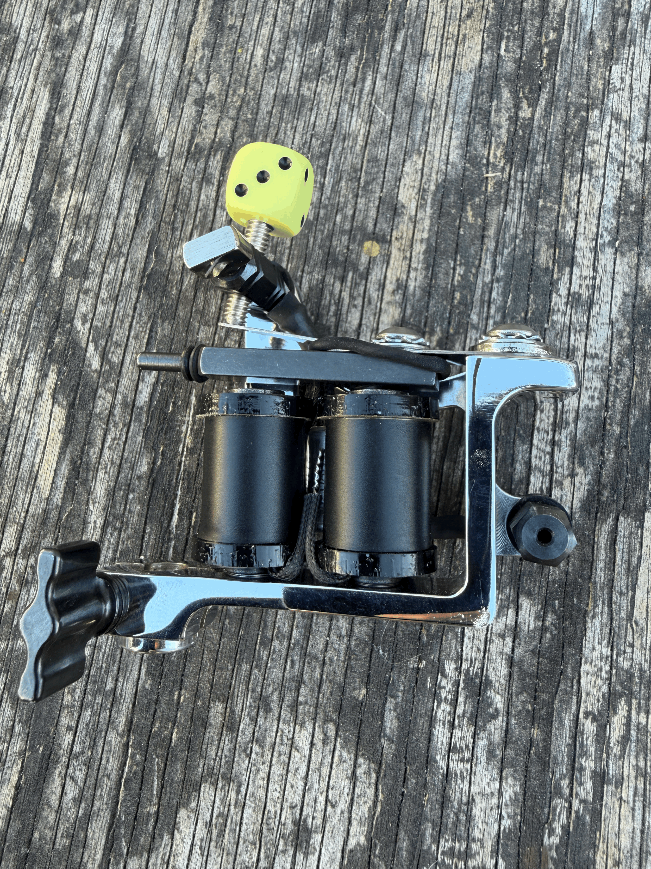 tempImageA5TI3x.gif