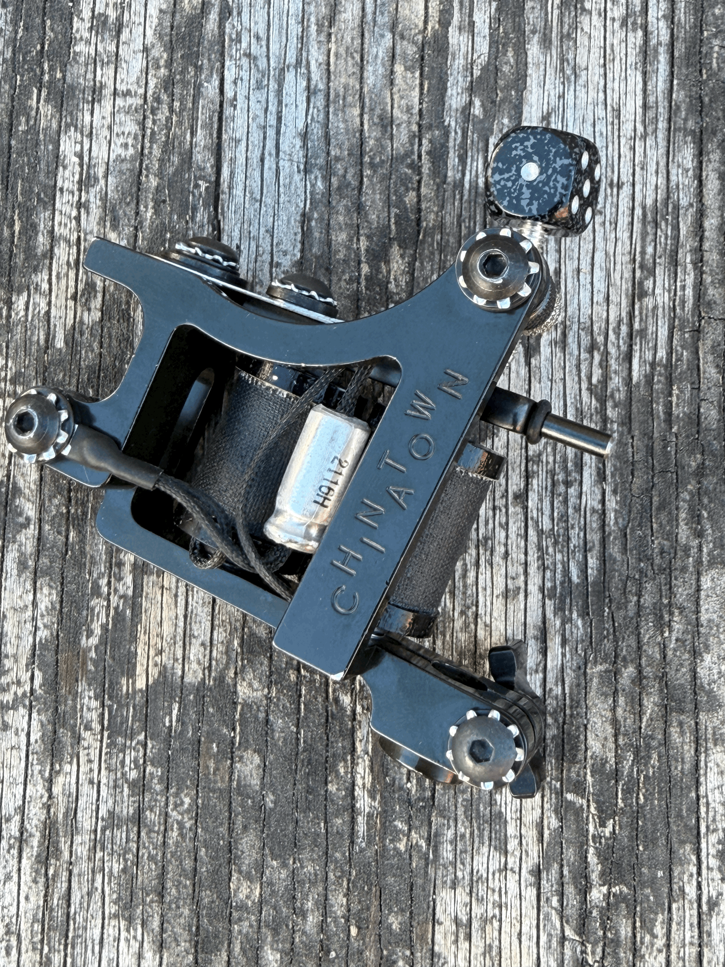 tempImageAR0o4h.gif