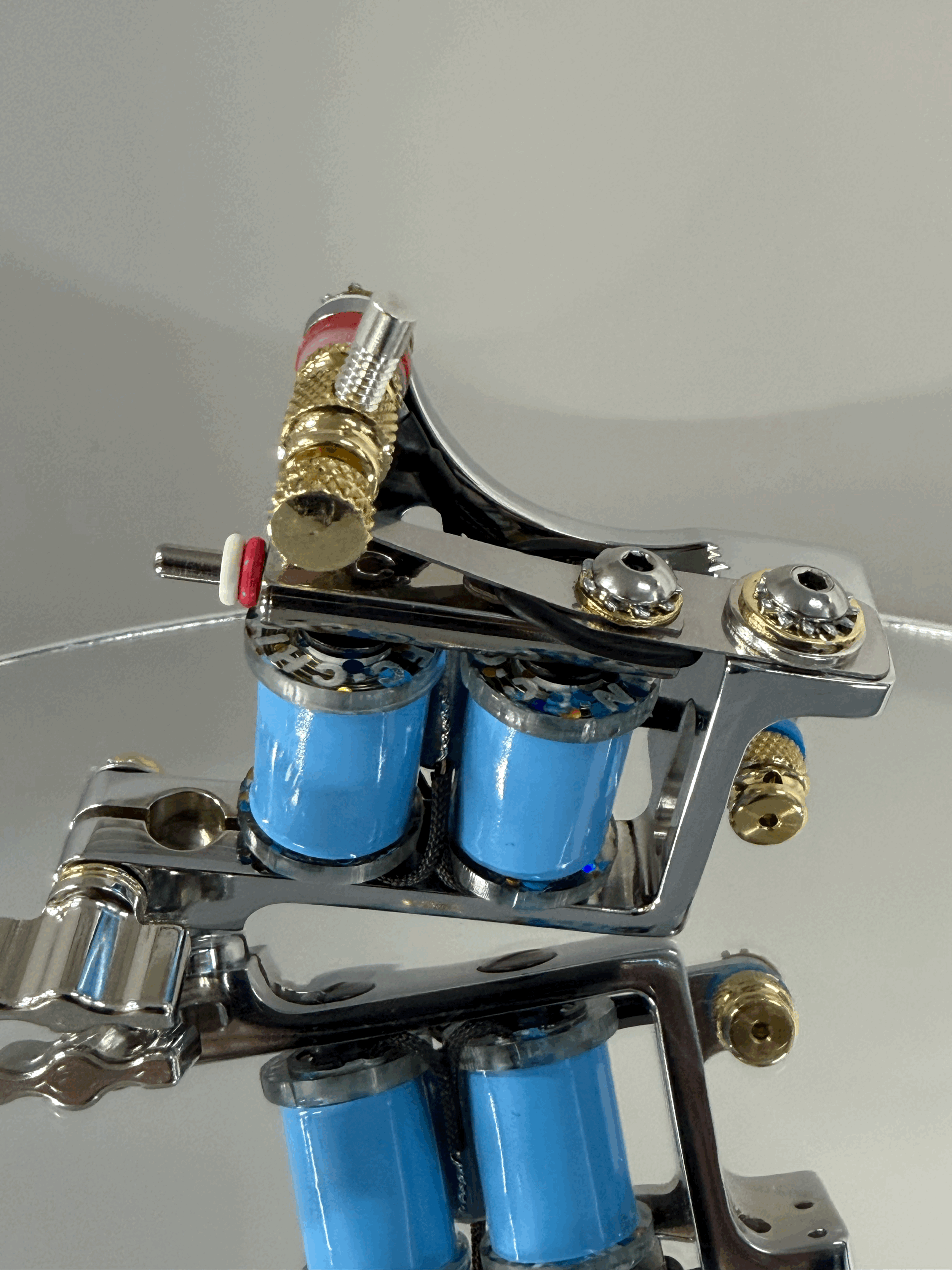 tempImagepa9C2i.gif