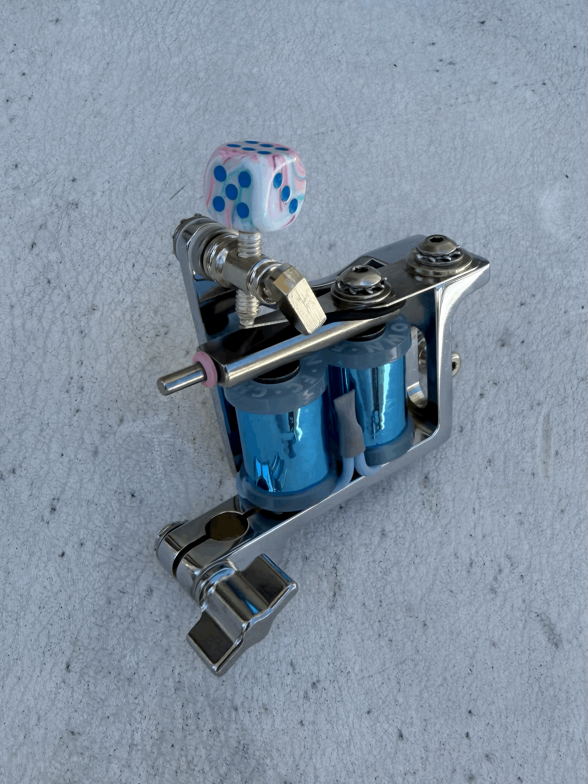 tempImagegNtNS7.gif
