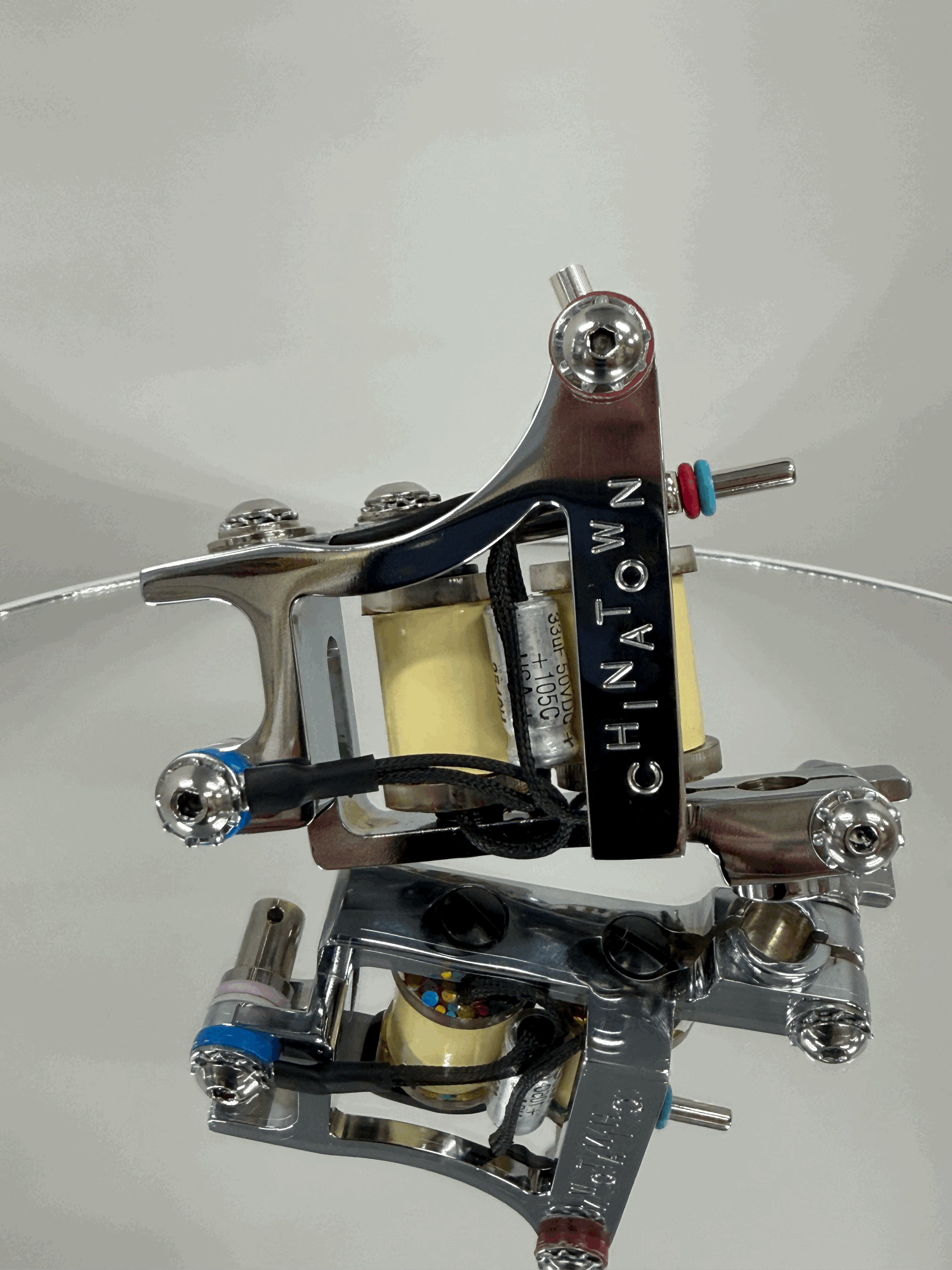 tempImageH1Iikk.gif
