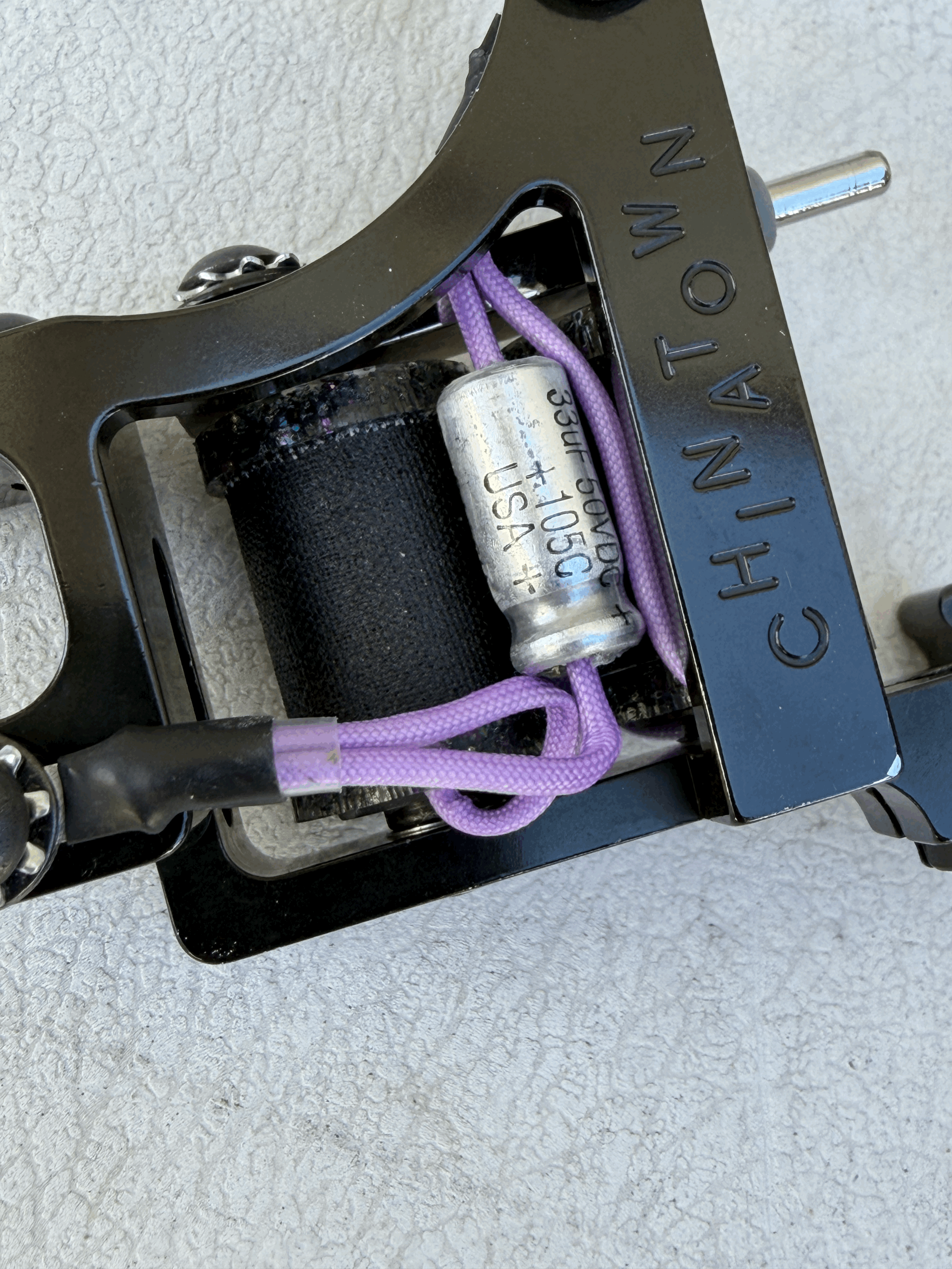 tempImage3uUIIo.gif