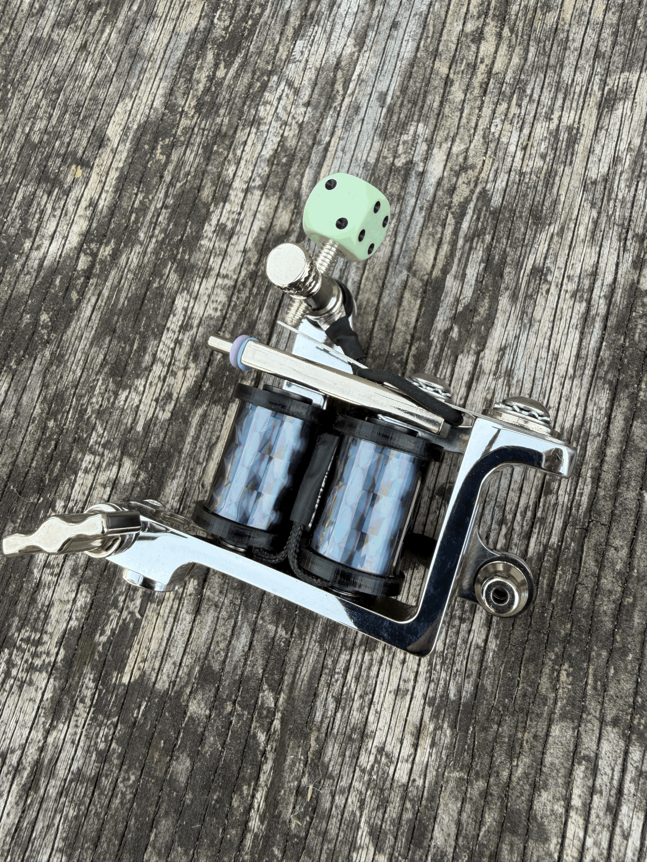 tempImage9pl3pC.gif