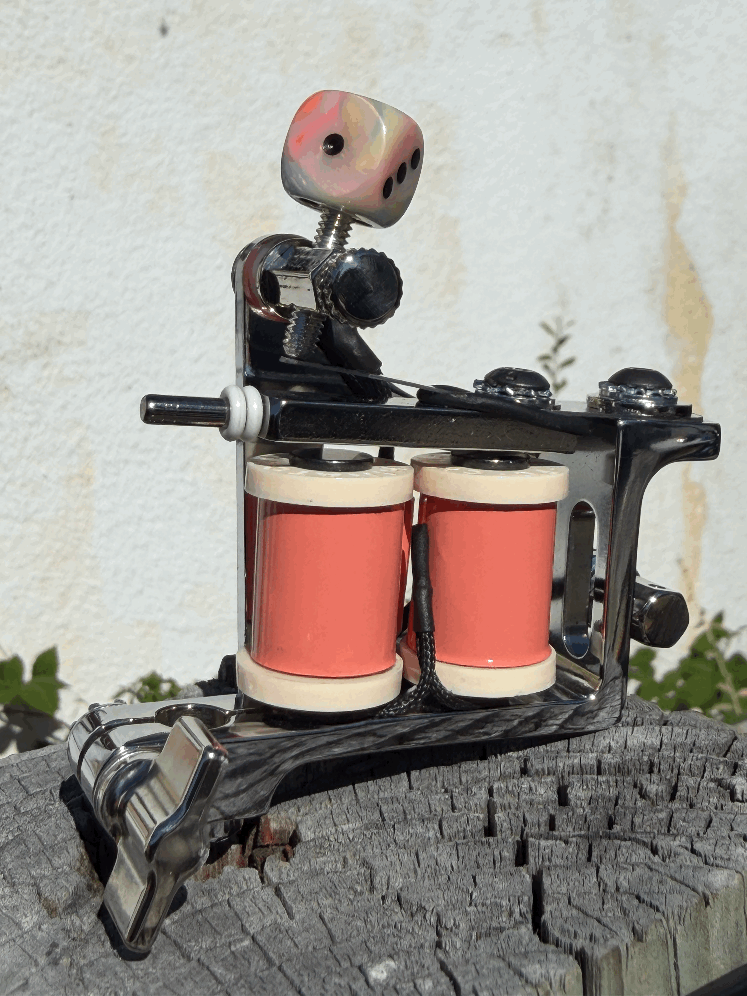 tempImageR1X5Qd.gif