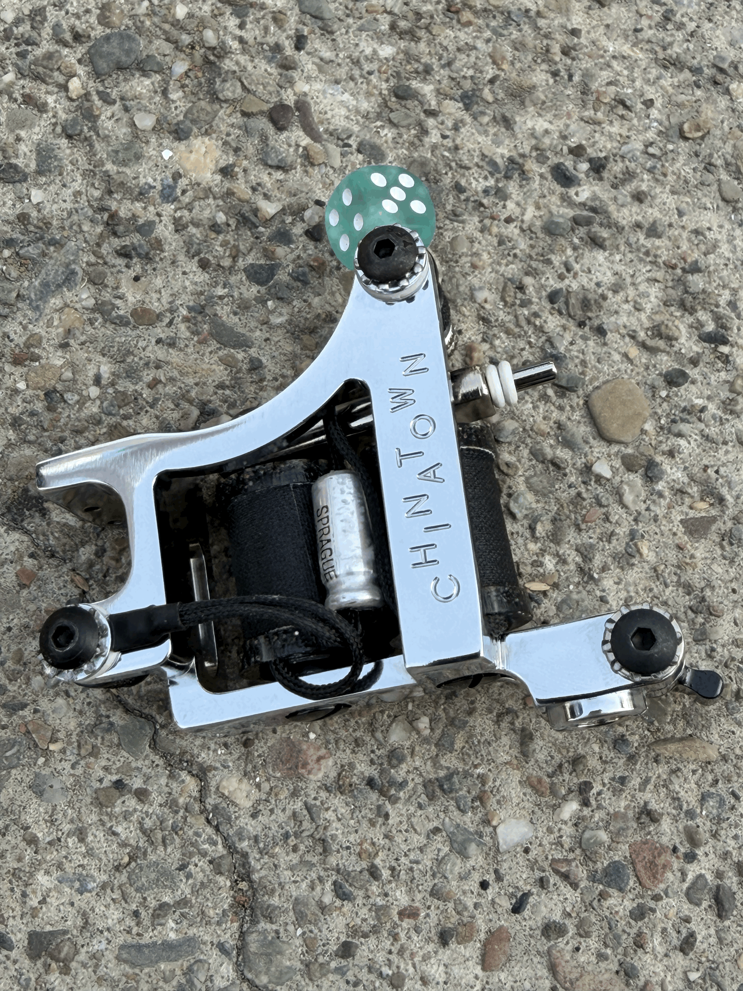 tempImage5iCx4r.gif