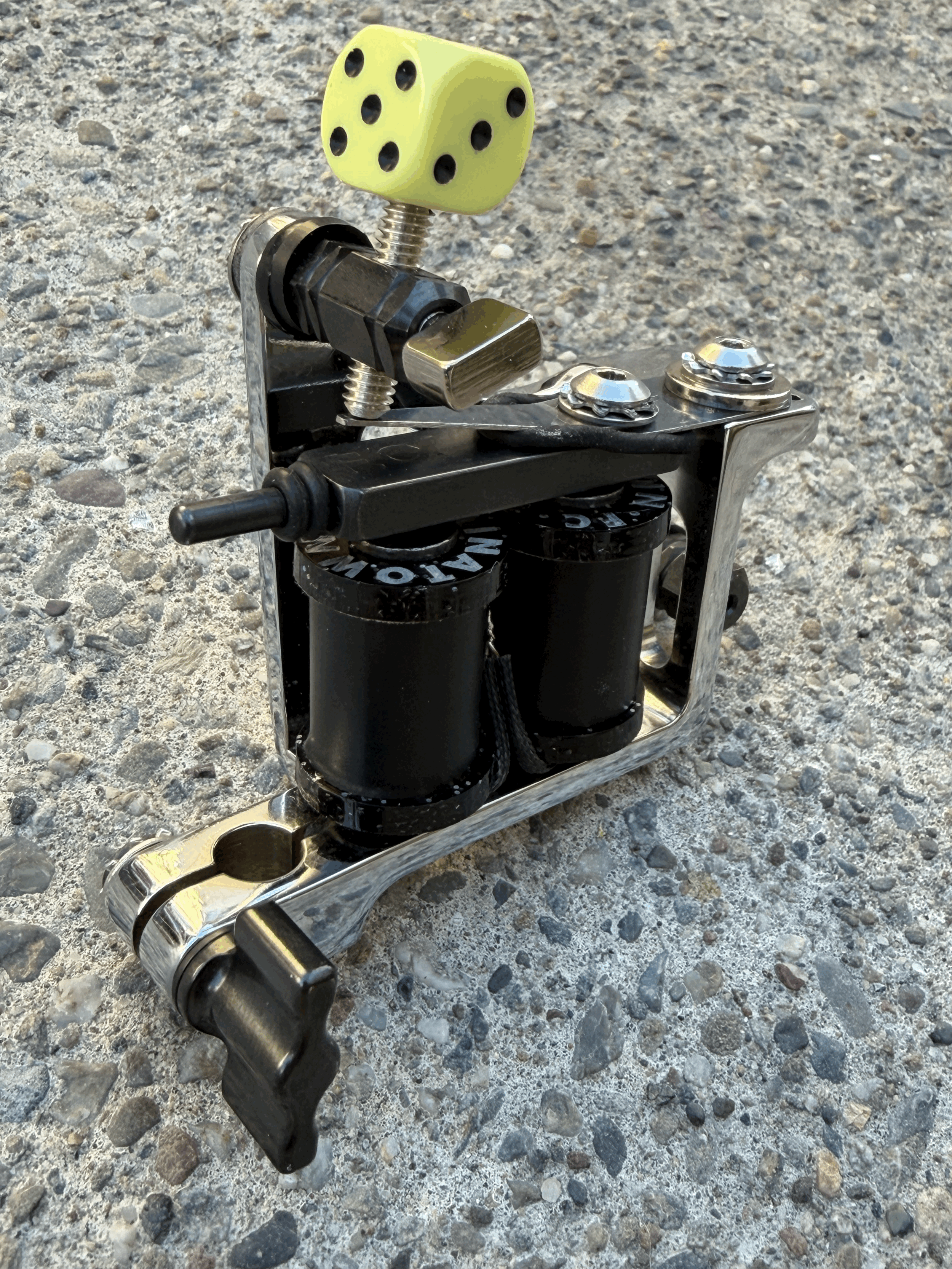 tempImage4z1rGJ.gif