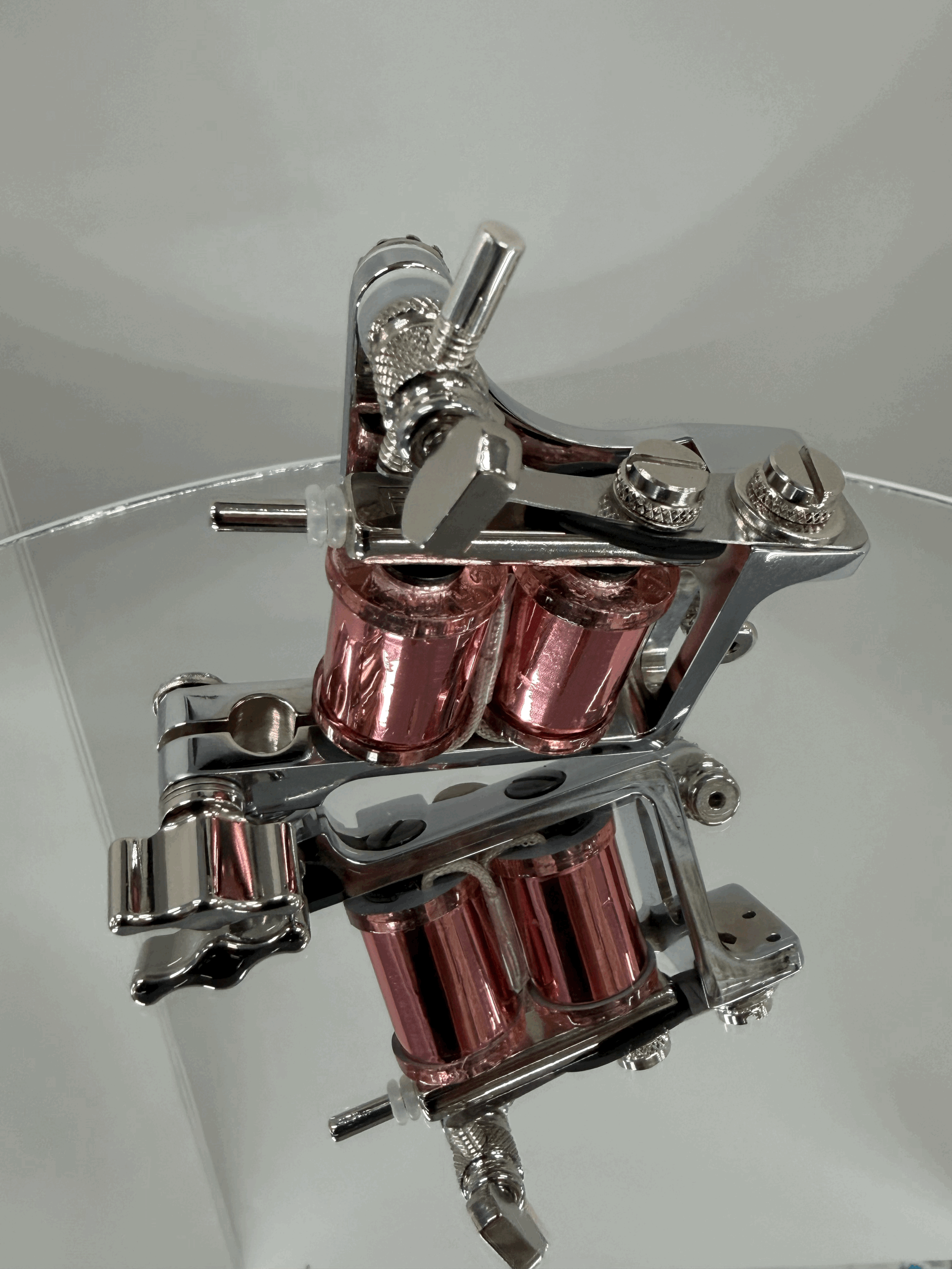 tempImageE4QQer.gif