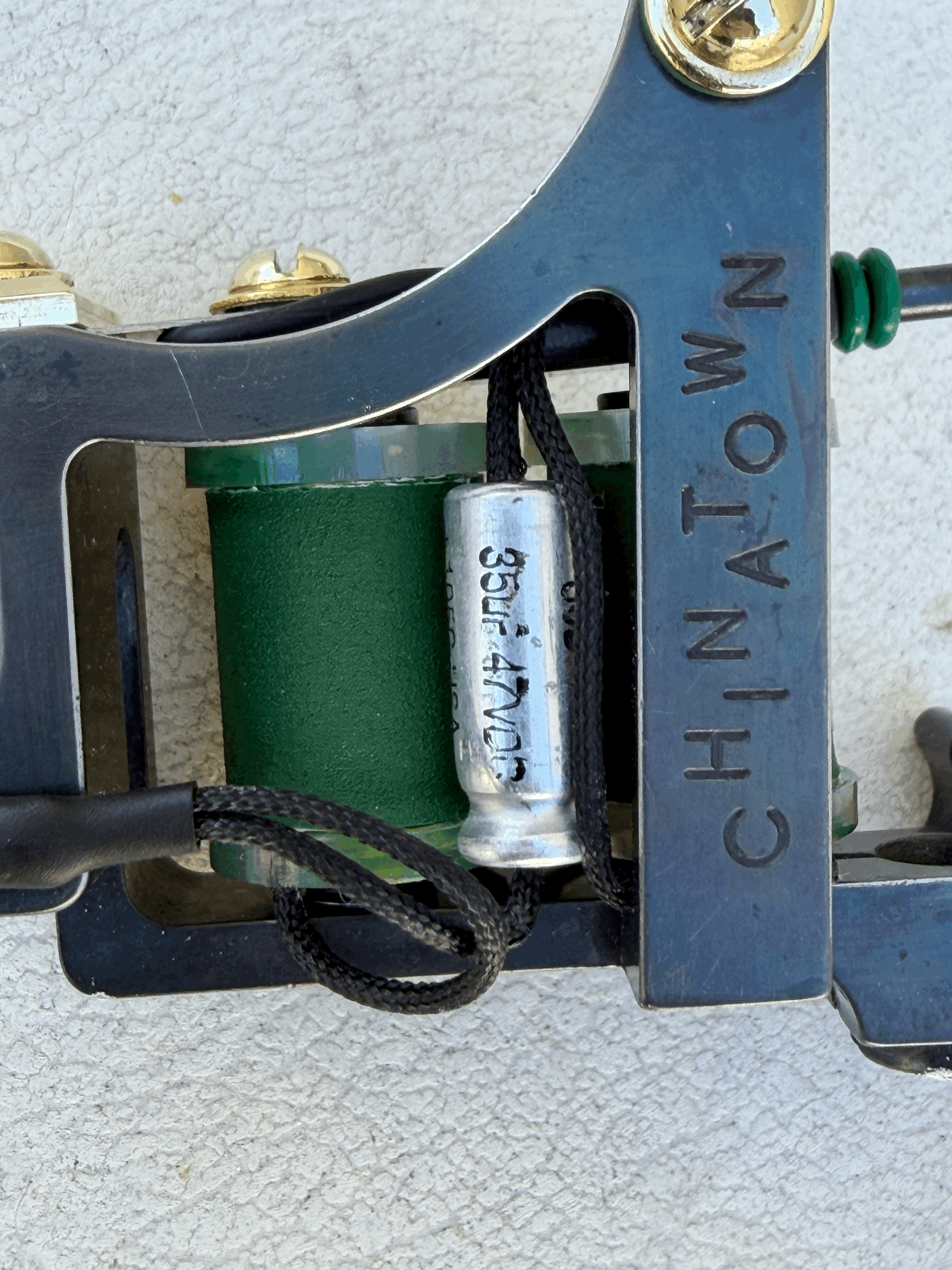 tempImagey6hcxa.gif