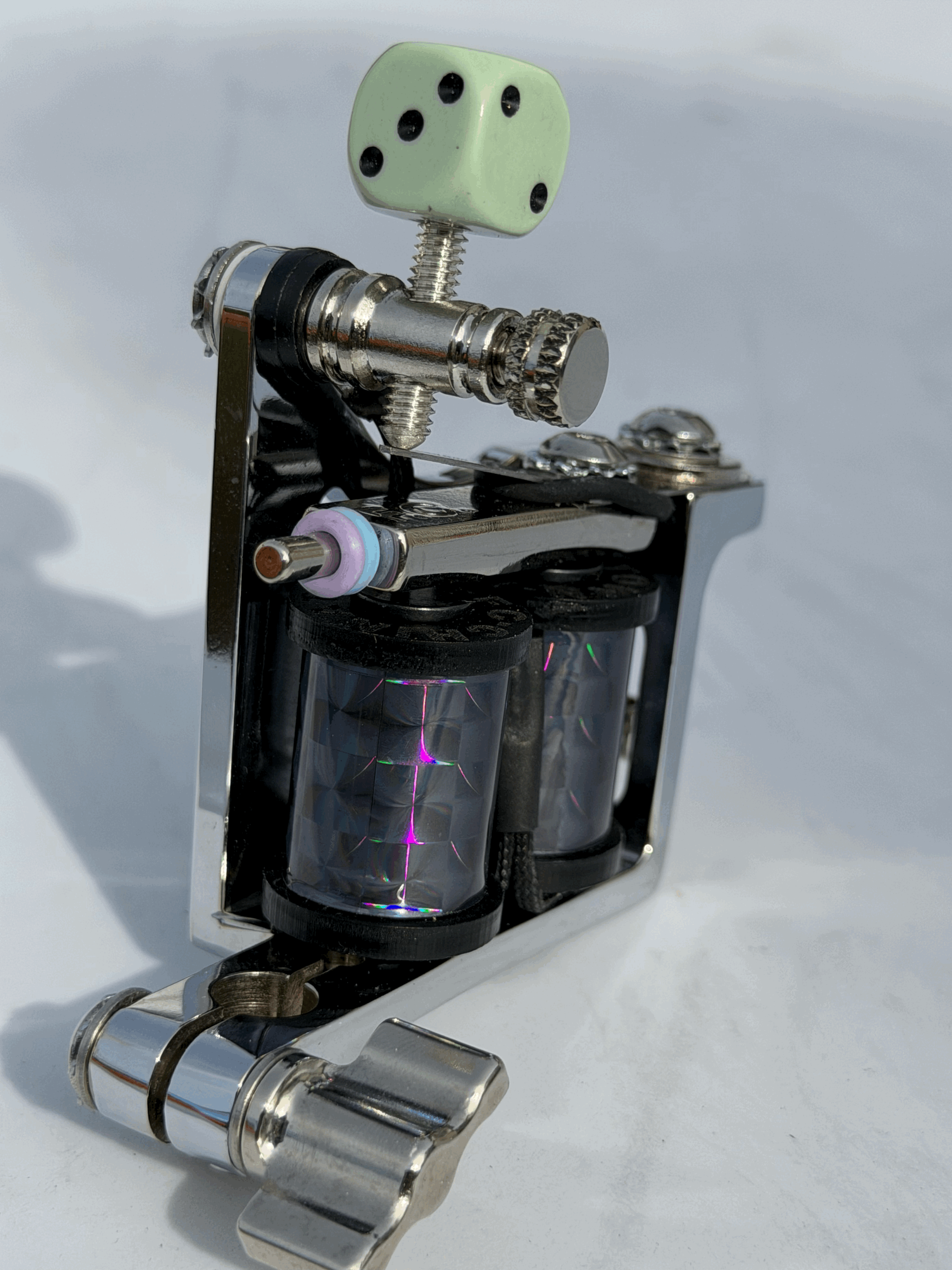 tempImageg1VaGf.gif