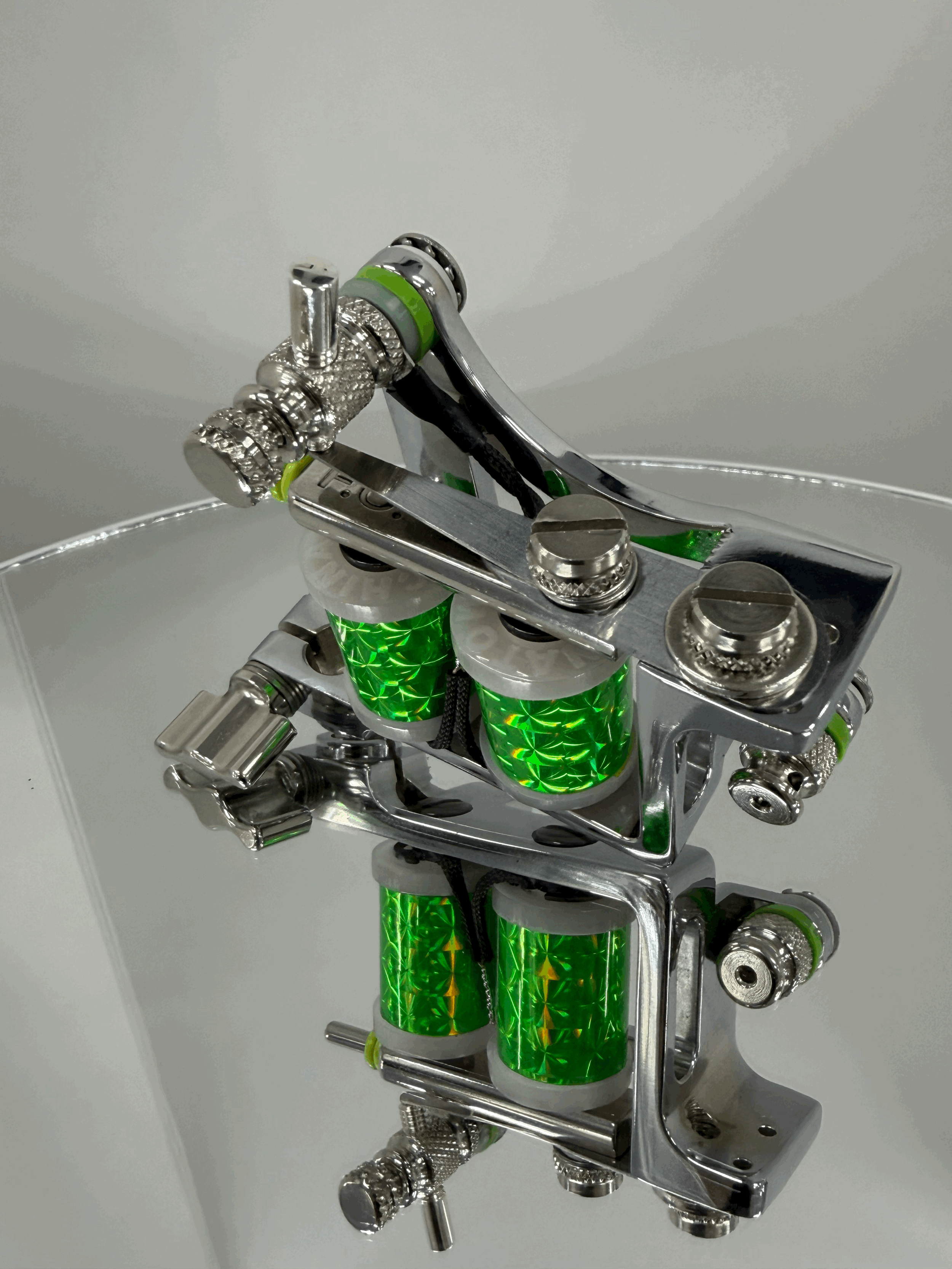 tempImageeXeJ0q.gif