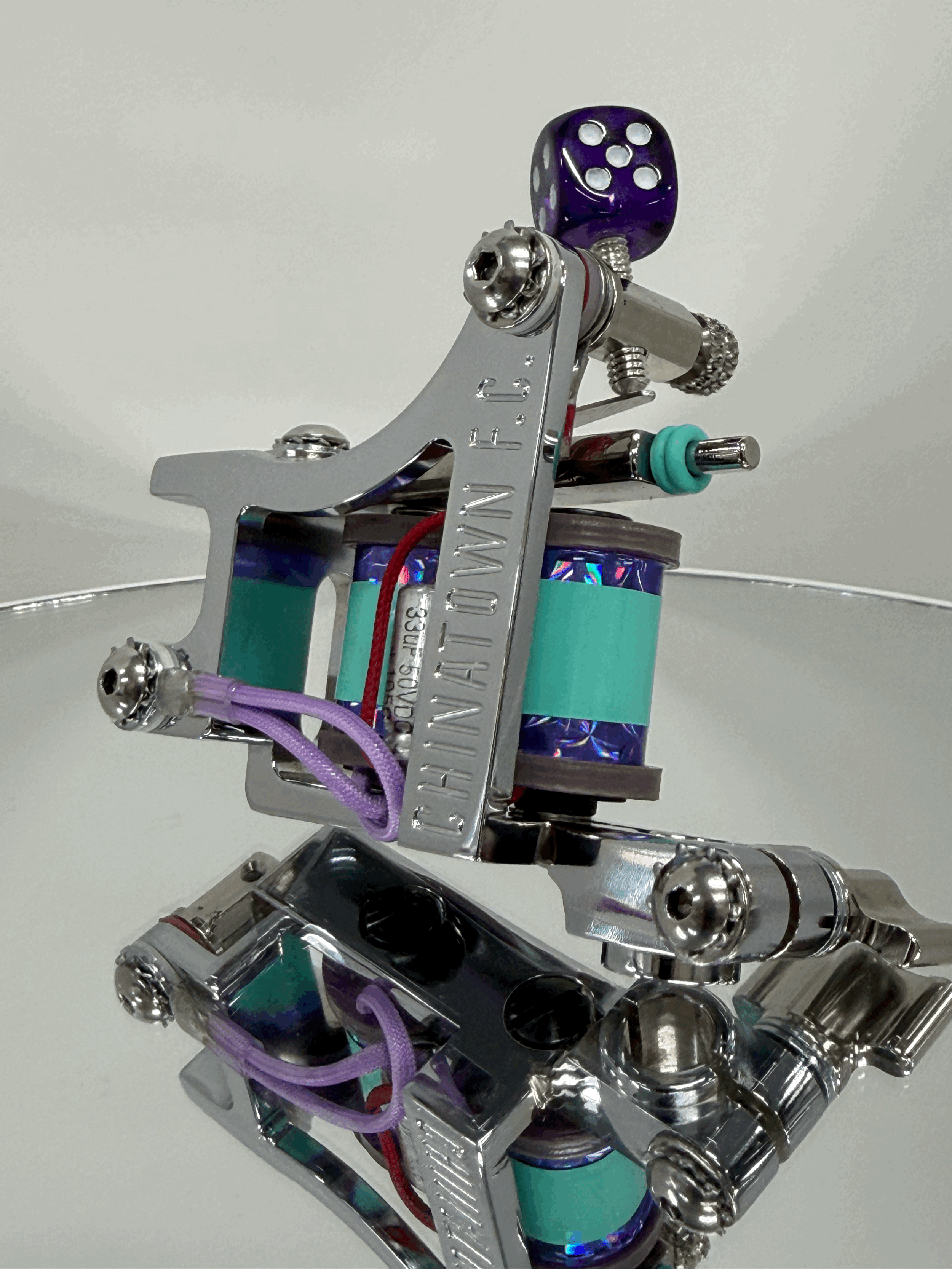 tempImageO4jPPO.gif