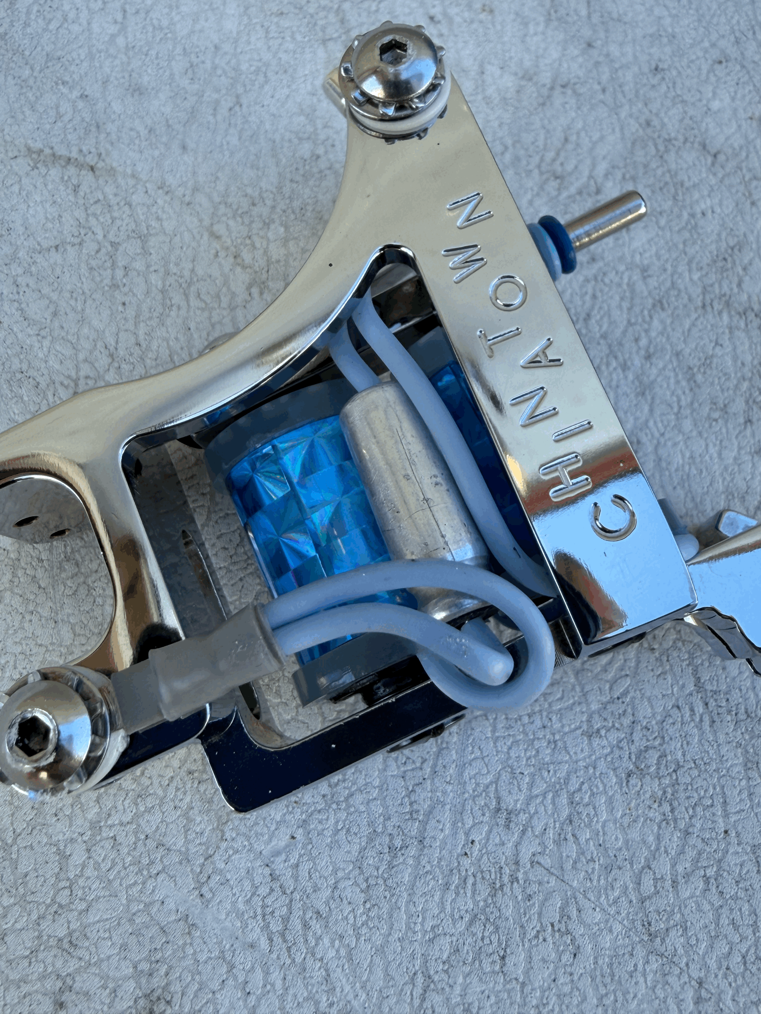 tempImageYrRY84.gif